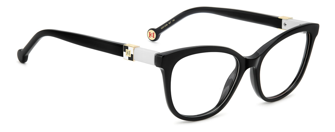 CAROLINA HERRERA HER 0299 807 53