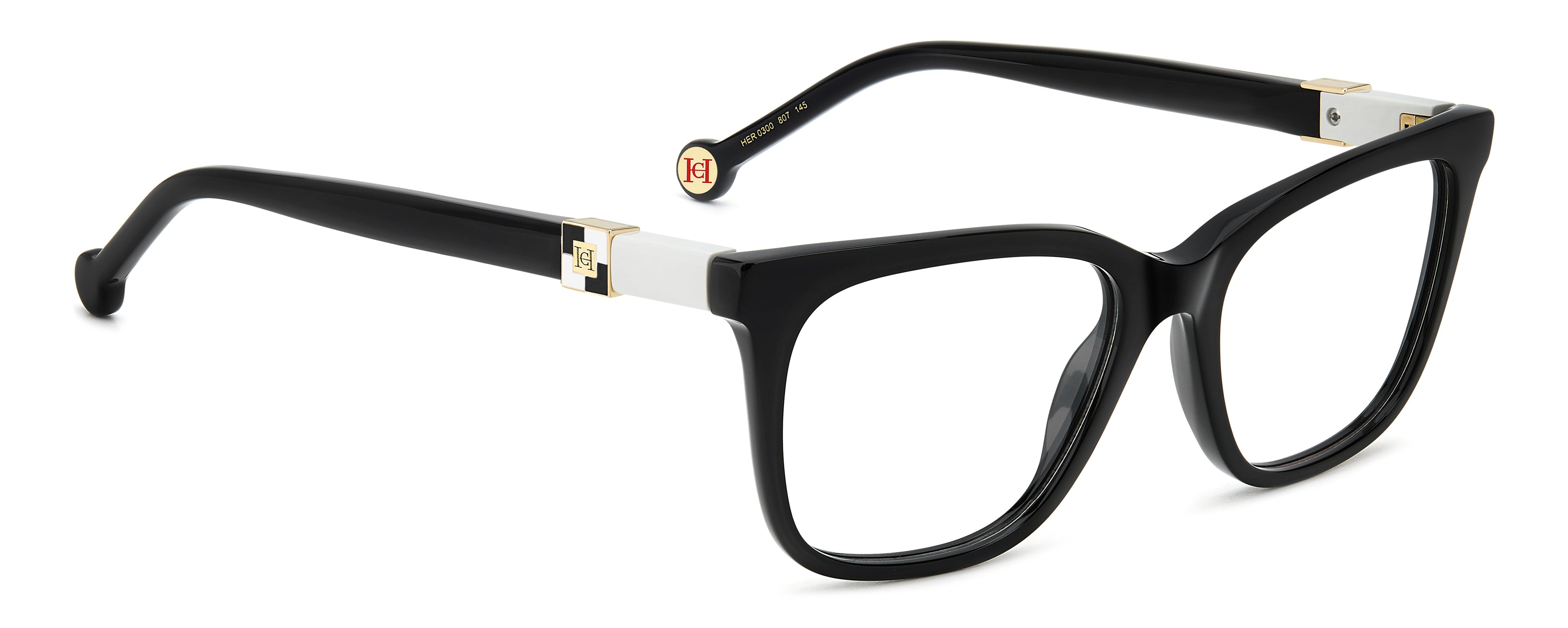 CAROLINA HERRERA HER 0300 807 53