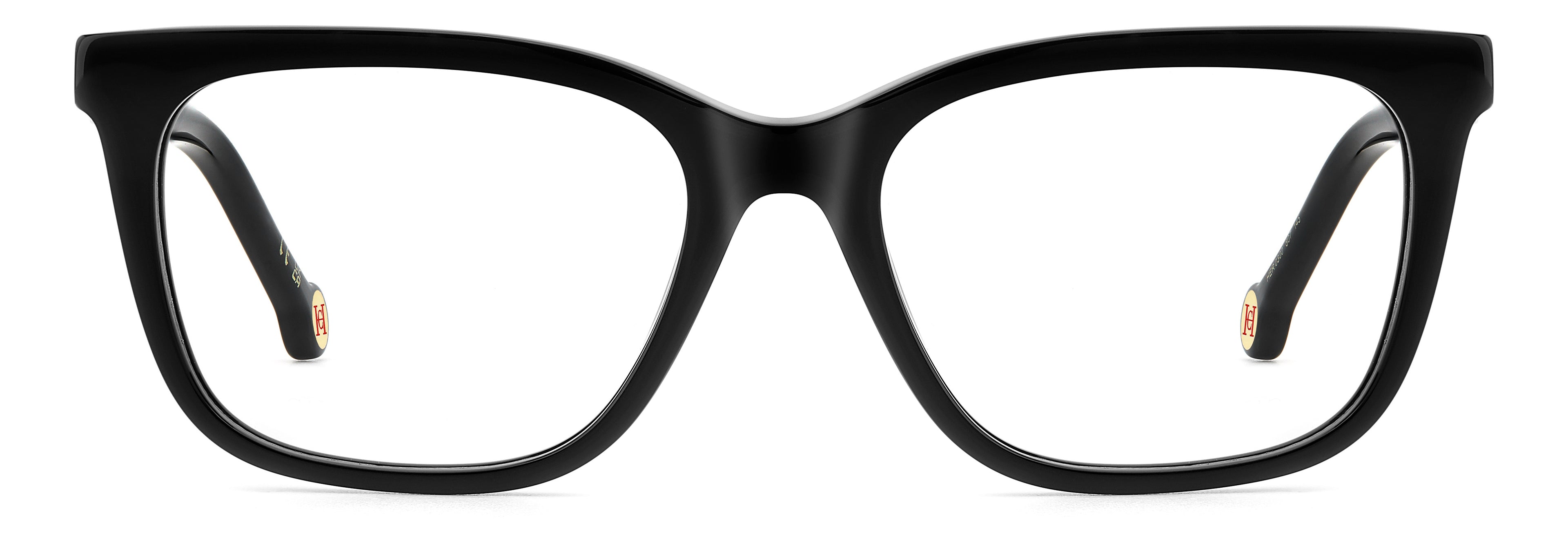 CAROLINA HERRERA HER 0300 807 53