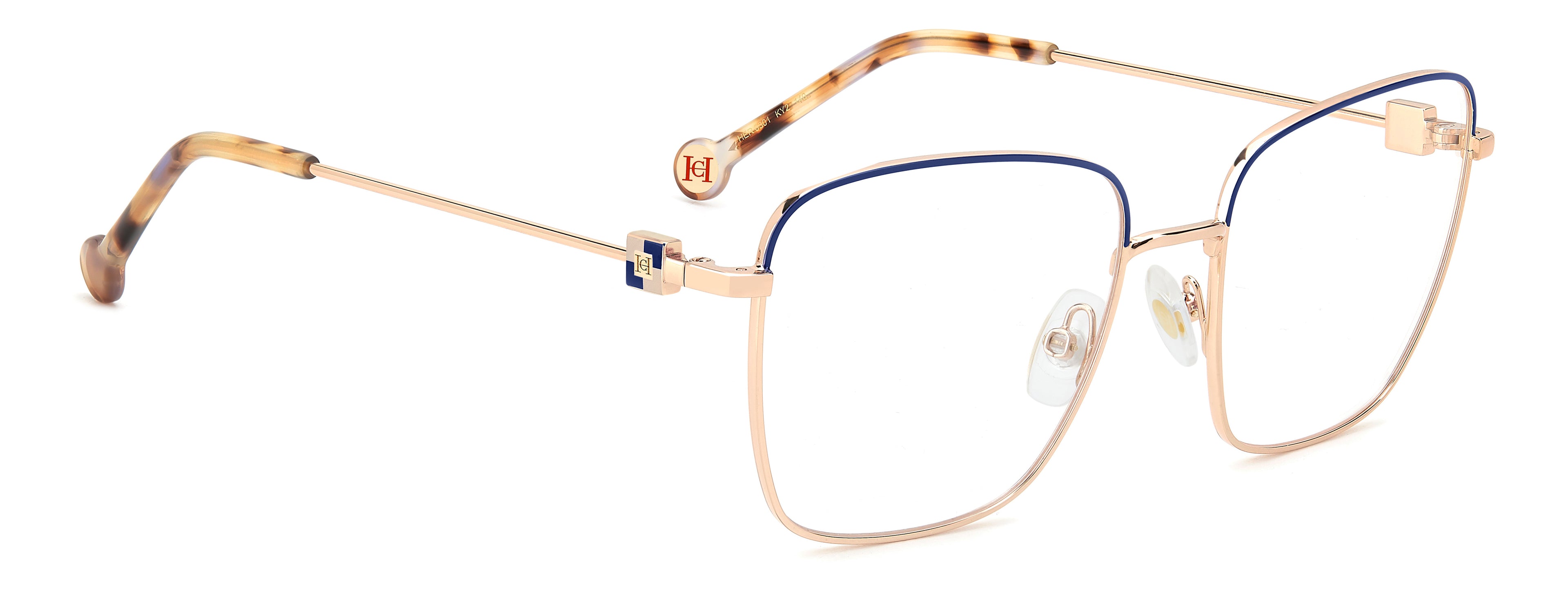 CAROLINA HERRERA HER 0301 KY2 55