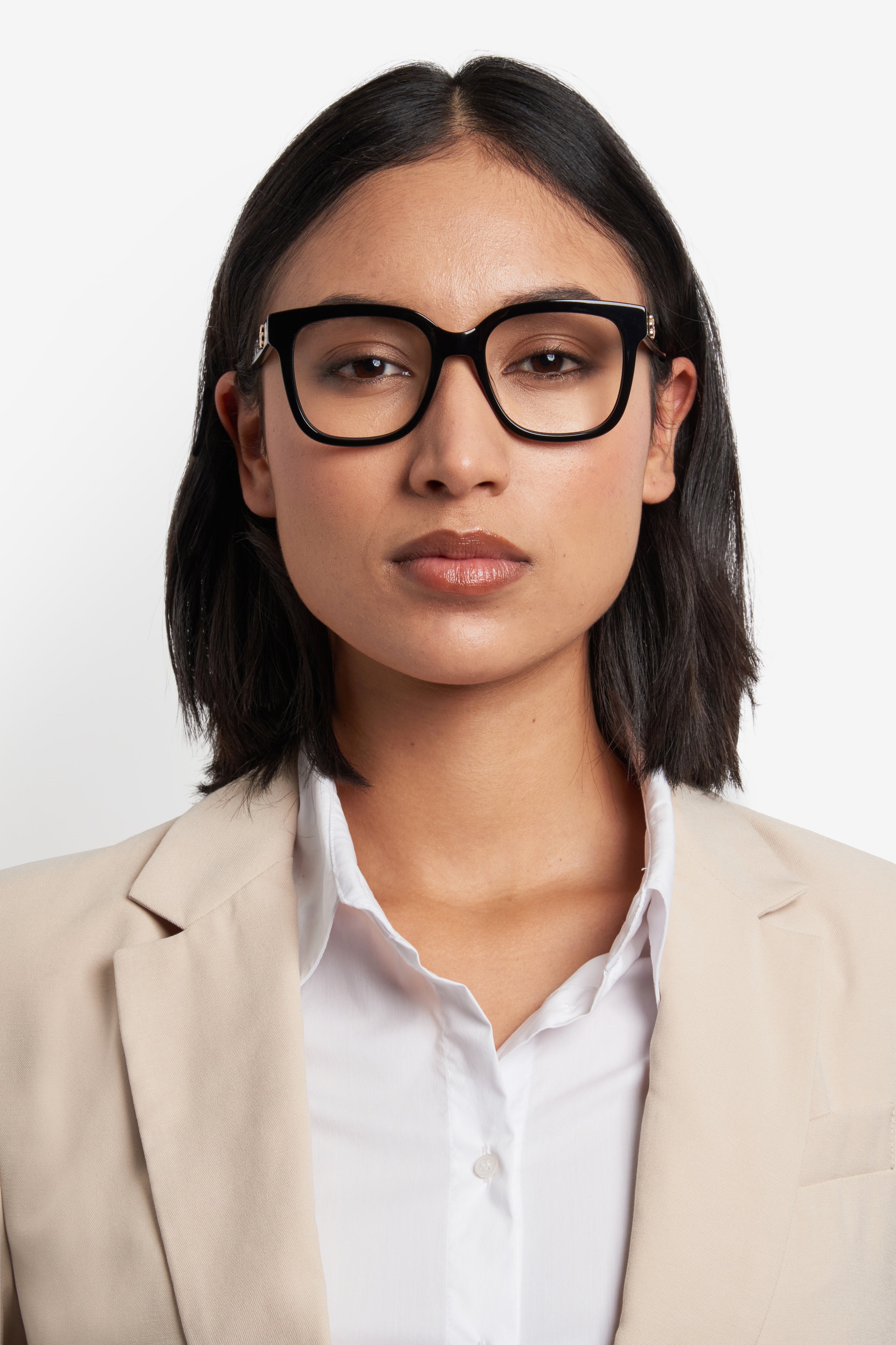 HUGO BOSS BOSS 1792/G 807 51