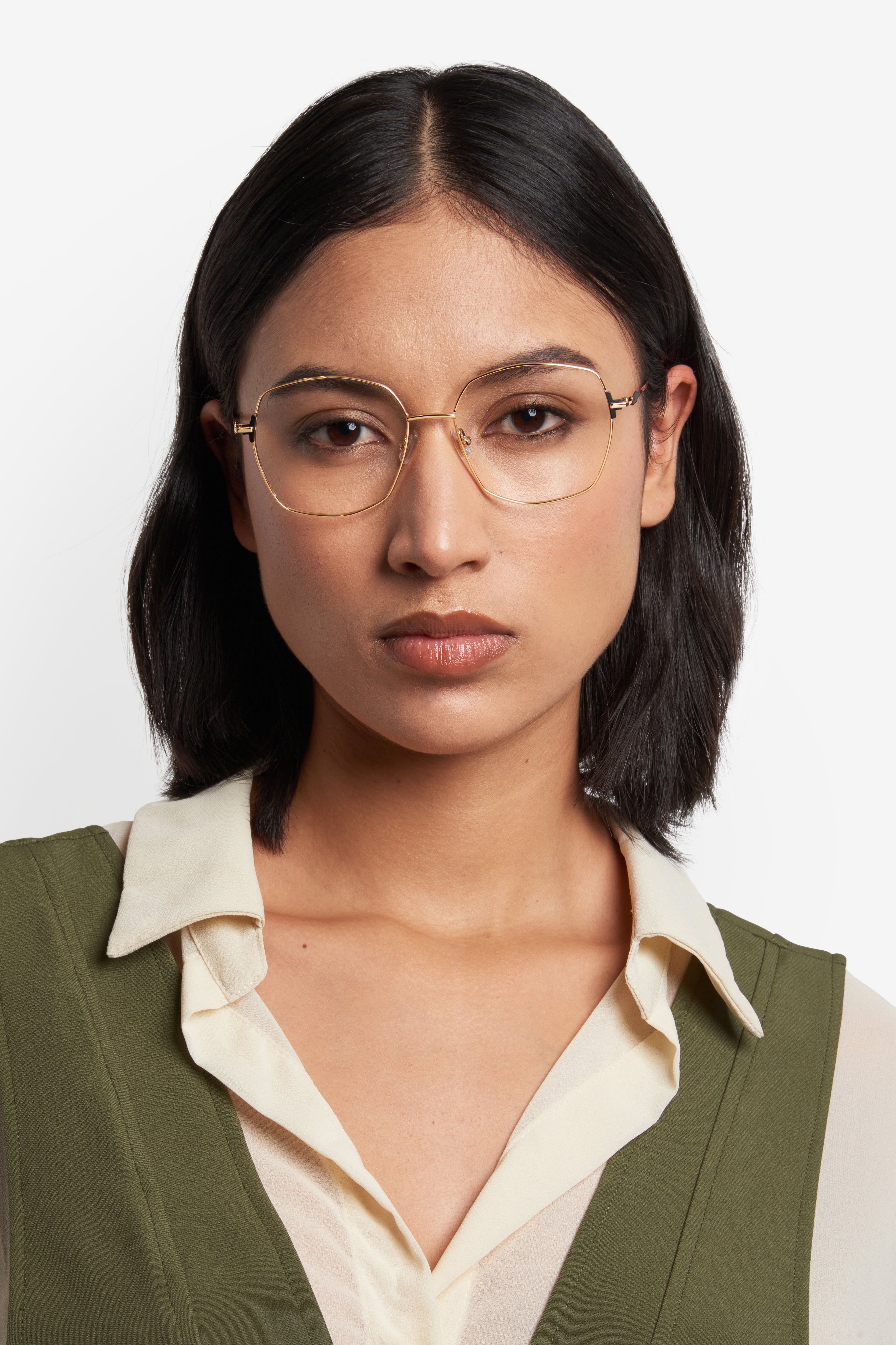 HUGO BOSS BOSS 1788 RHL 54