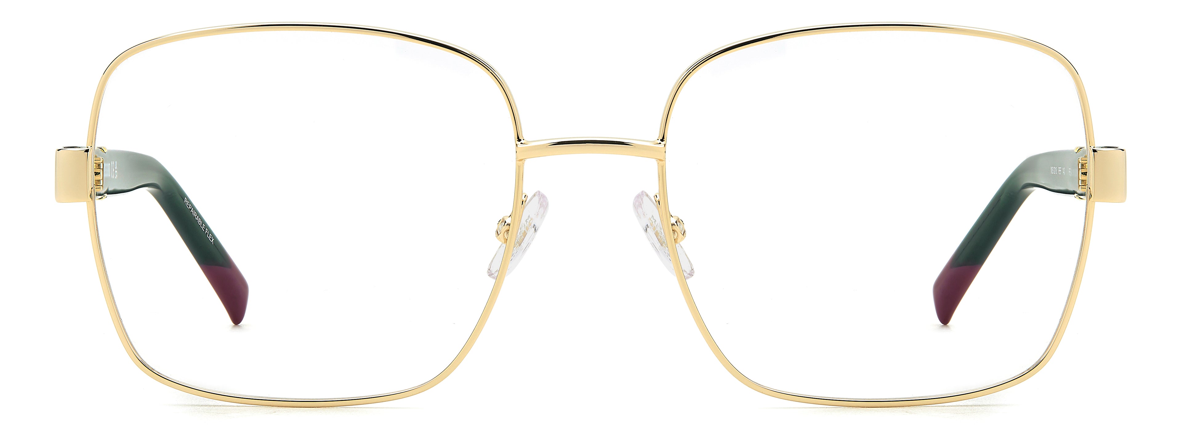 MISSONI MIS 0218 PEF 55