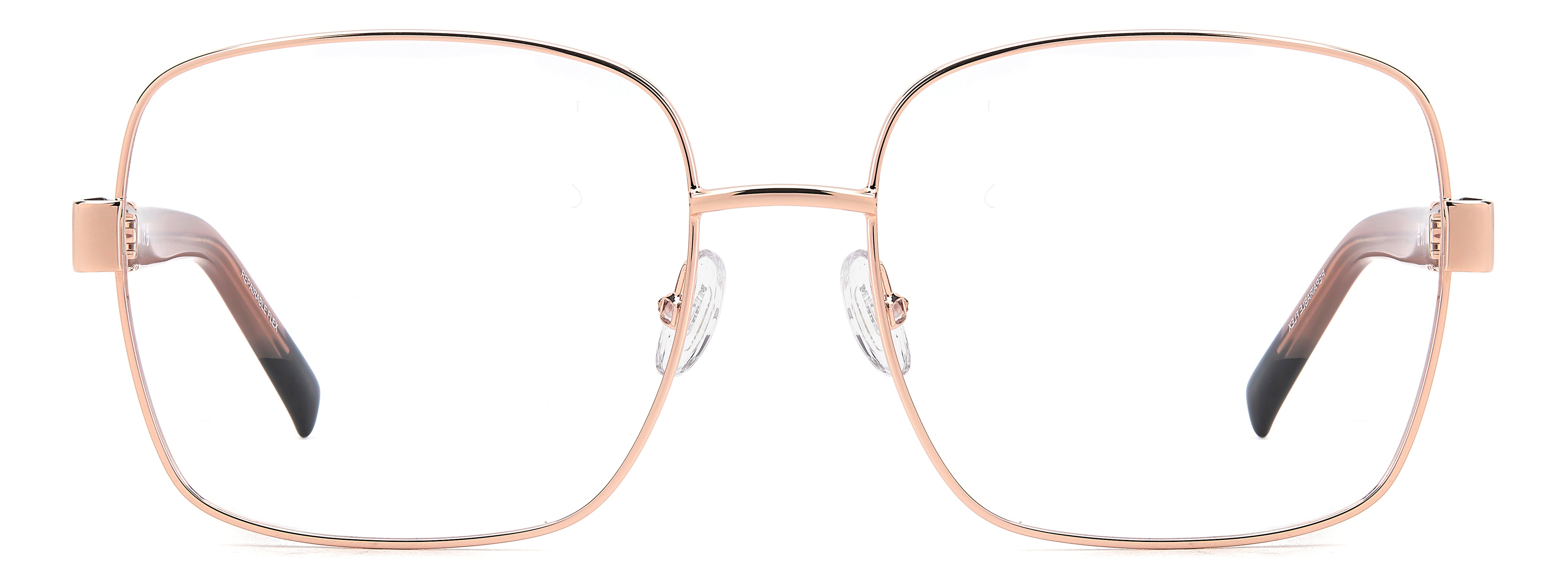 MISSONI MIS 0218 PY3 55