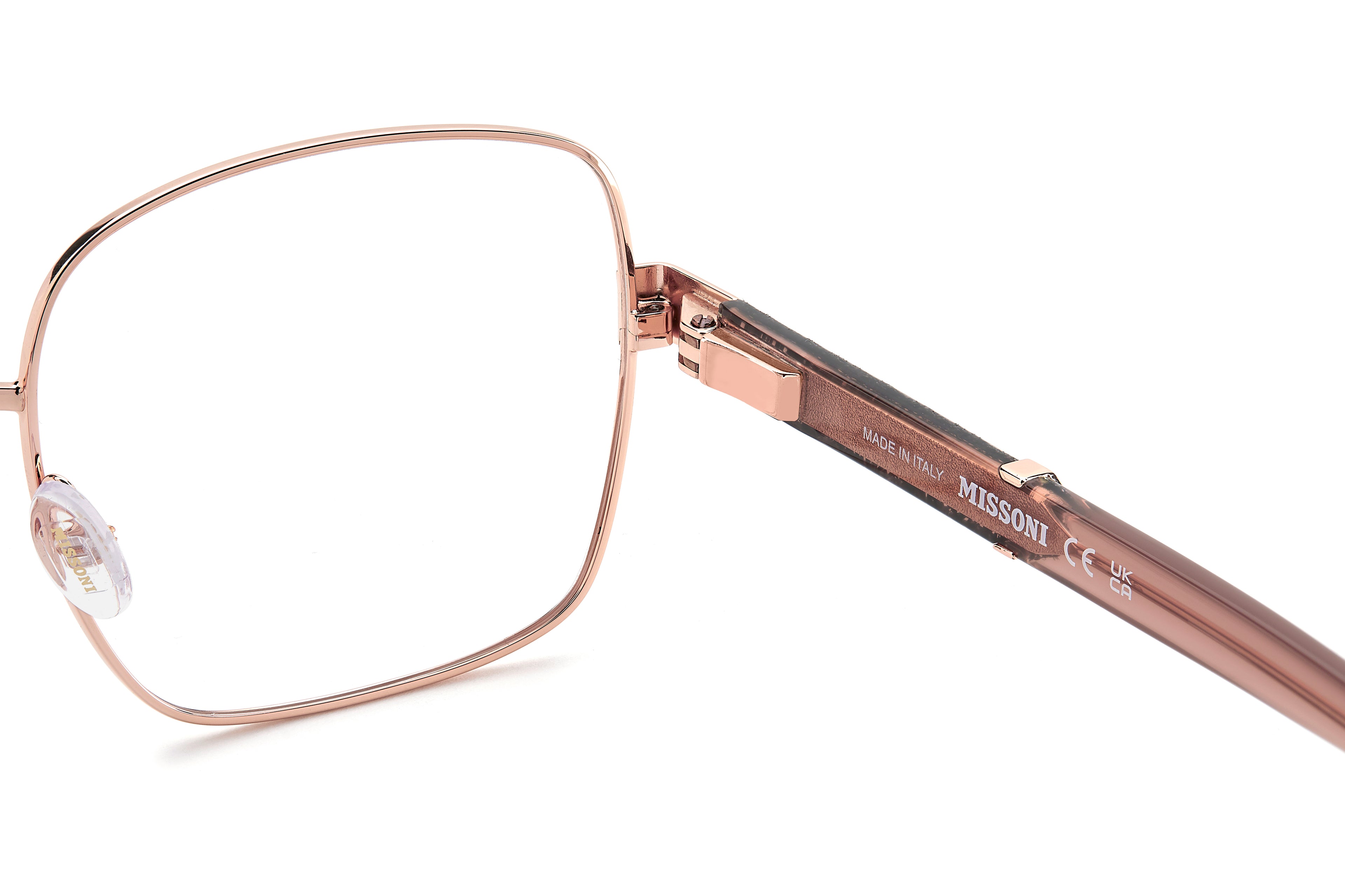 MISSONI MIS 0218 PY3 55