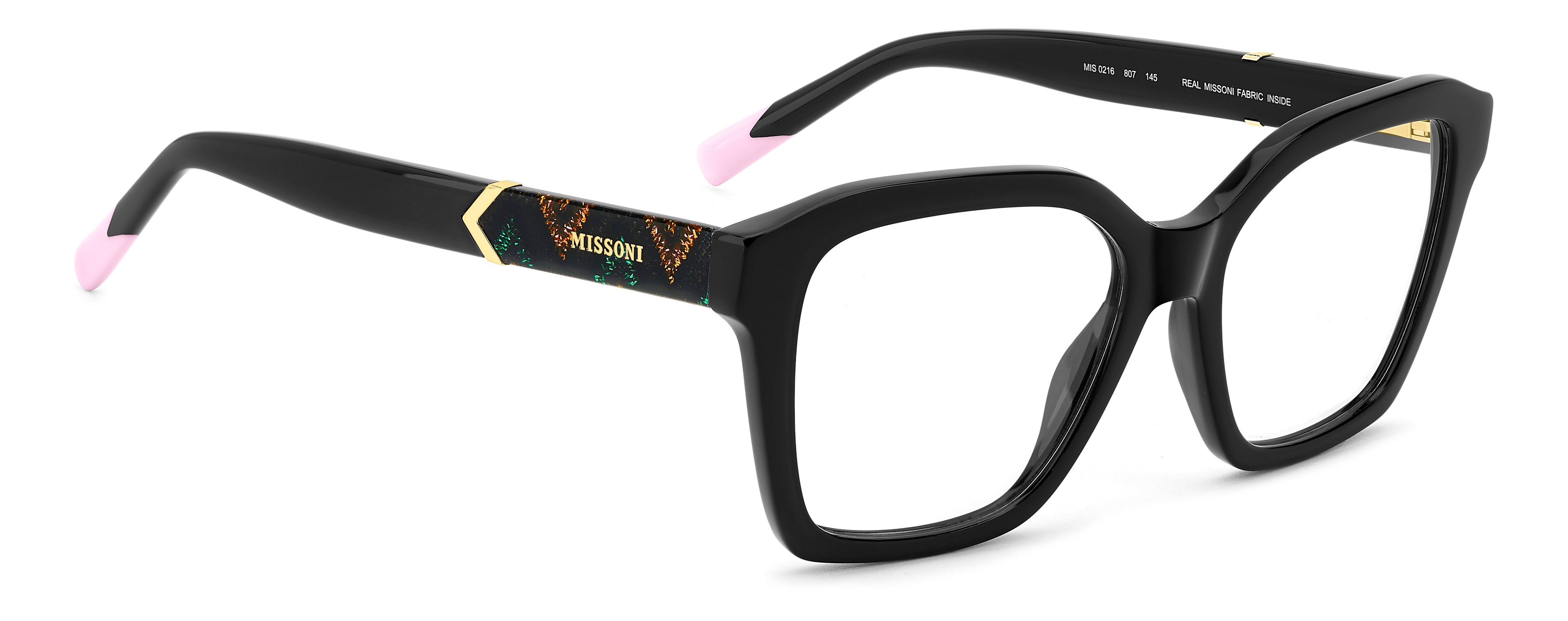 MISSONI MIS 0216 807 53