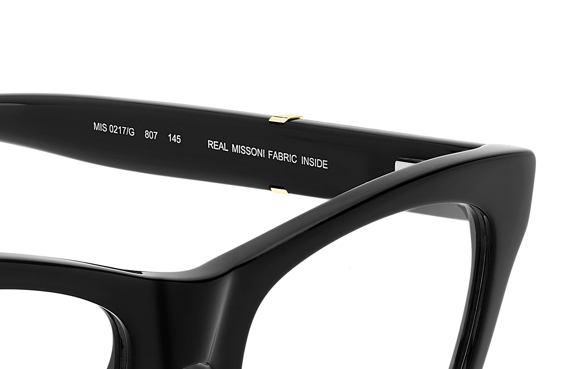 MISSONI MIS 0217/G 807 52