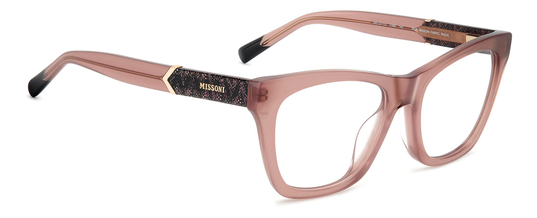 MISSONI MIS 0217/G FWM 52