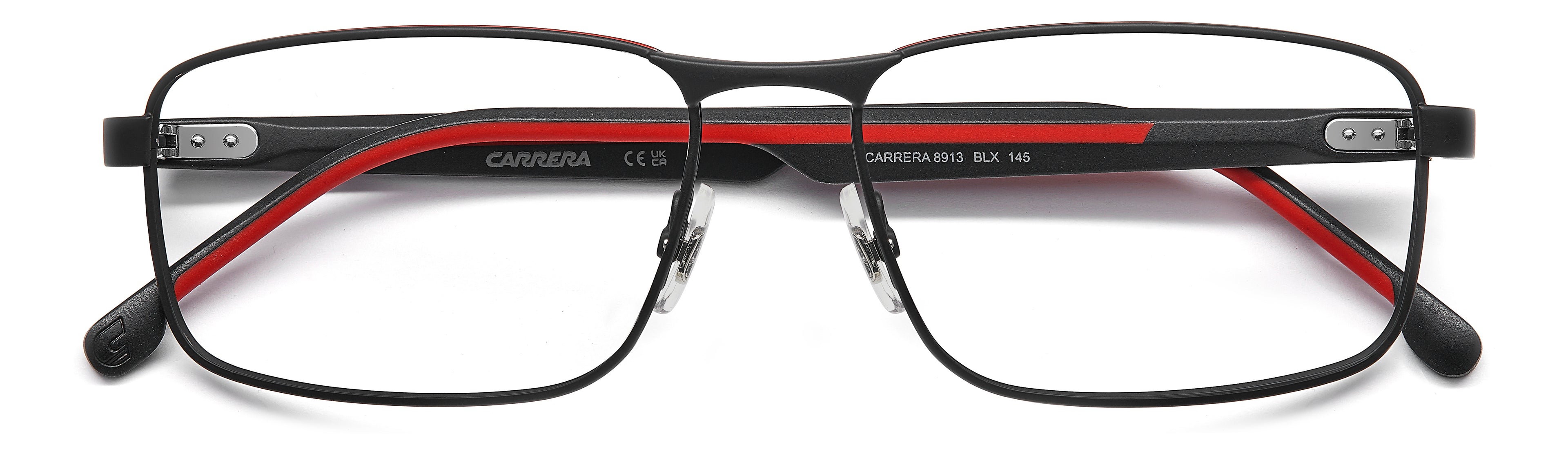 CARRERA 8913 BLX 57