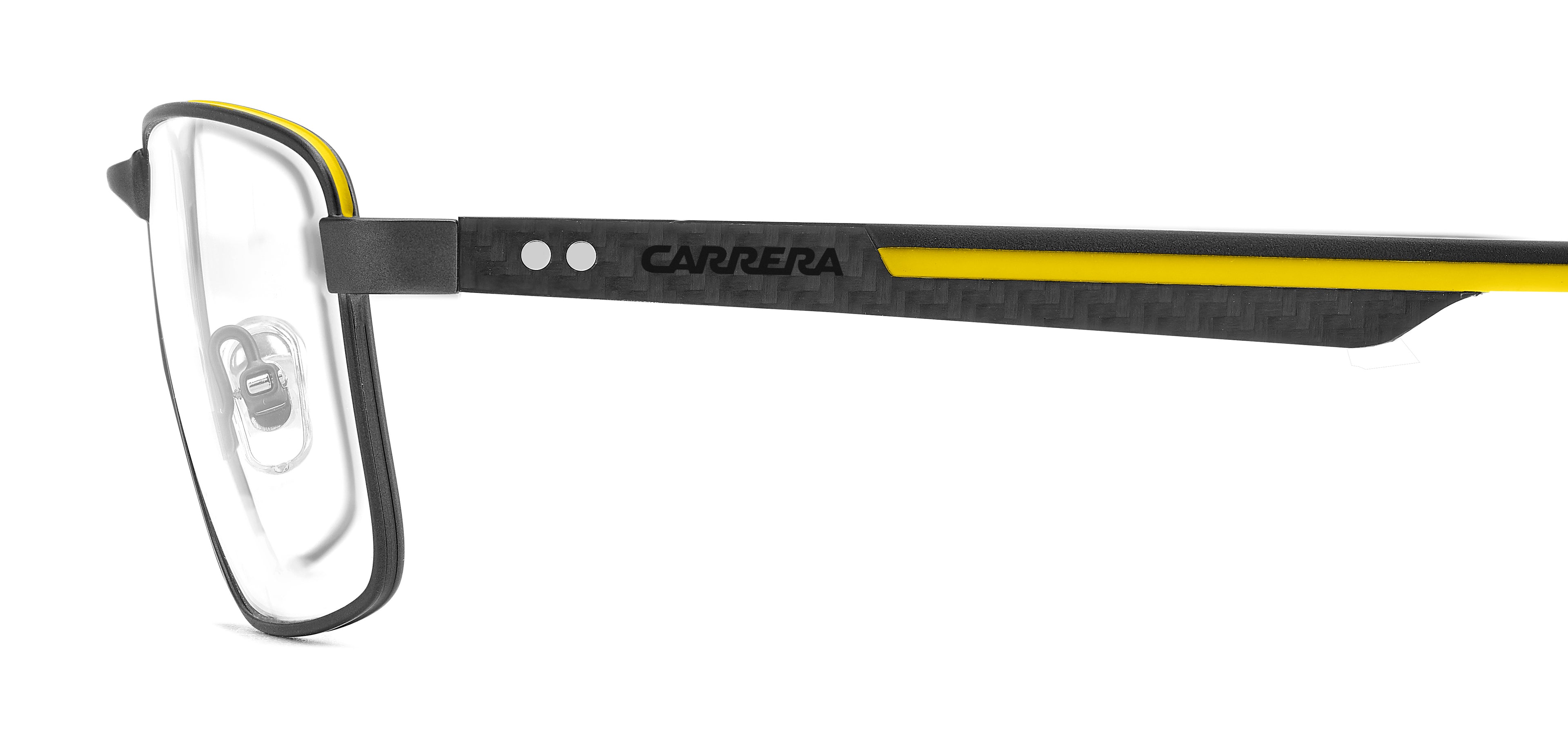 CARRERA 8913 FMR 57