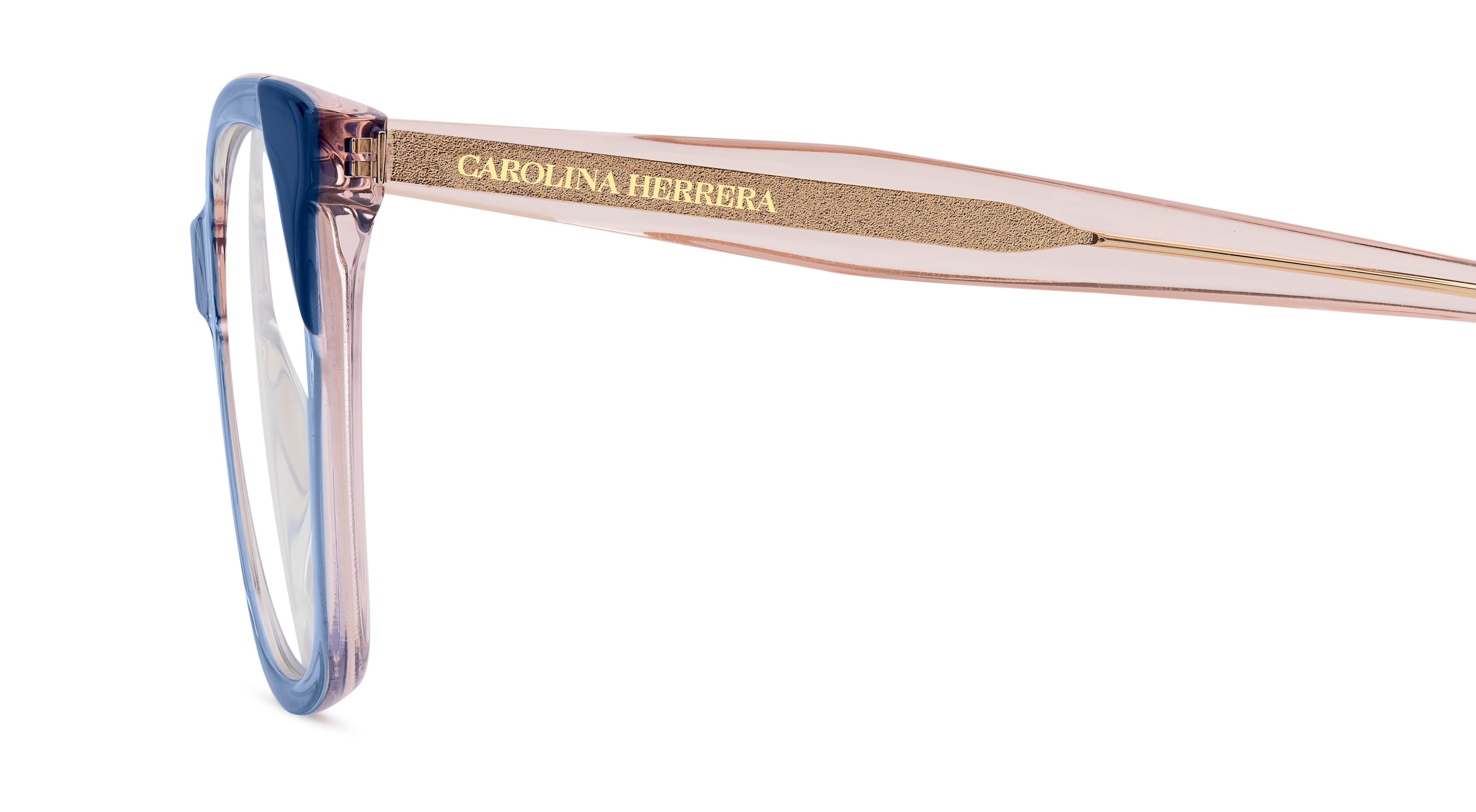 CAROLINA HERRERA HER 0290 PJP 52