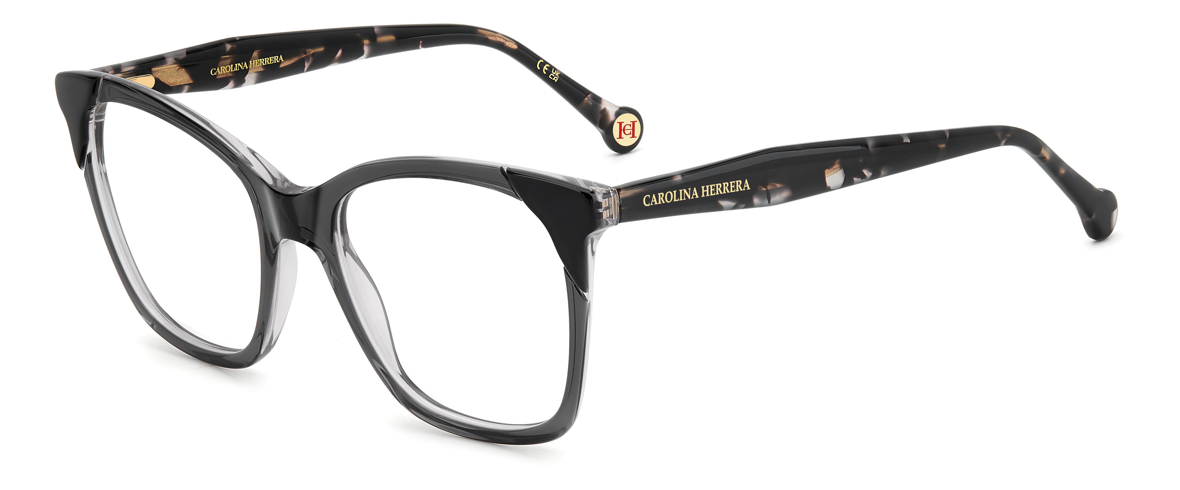CAROLINA HERRERA HER 0290 R6S 52