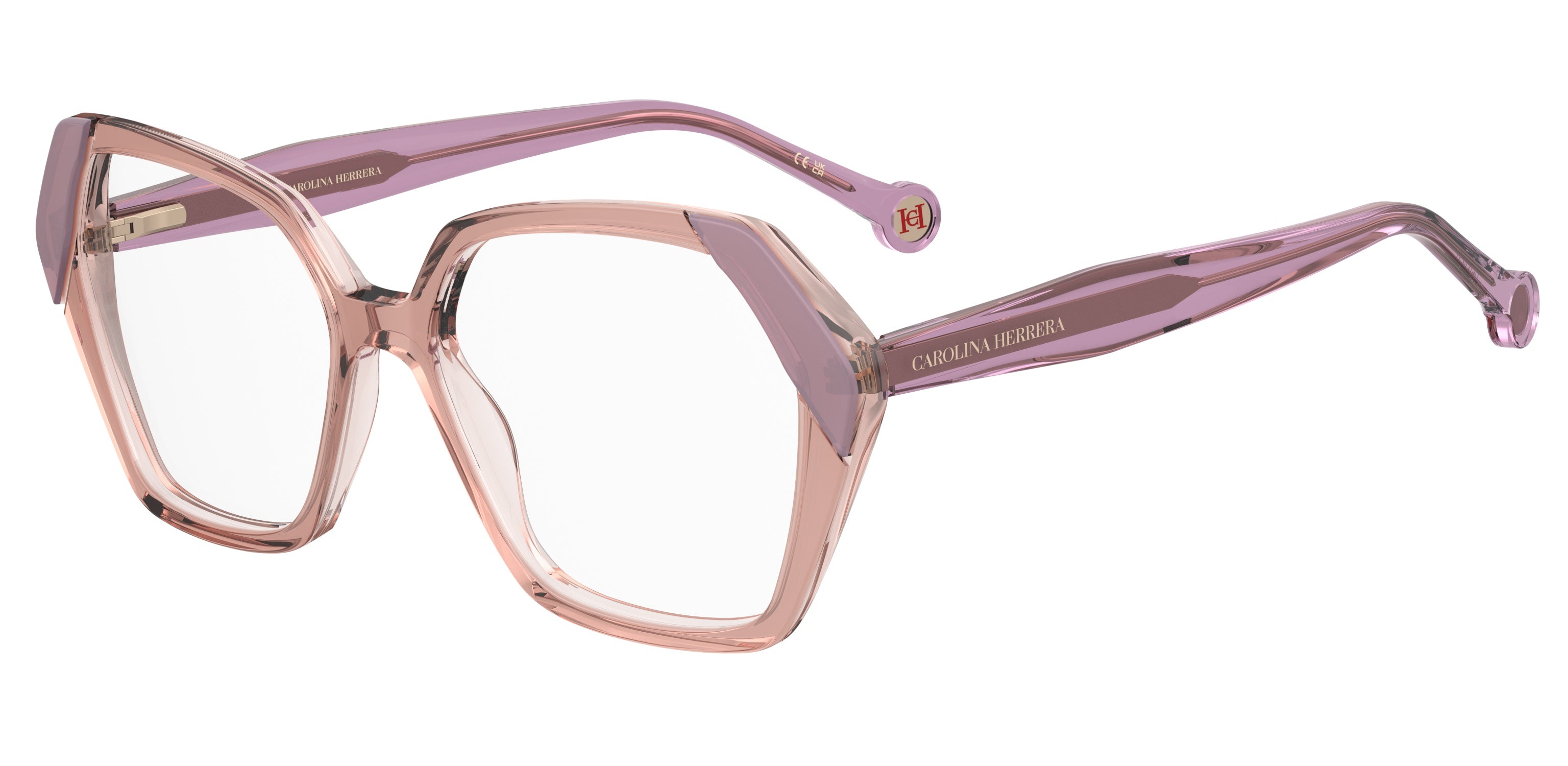 CAROLINA HERRERA HER 0291 733 54