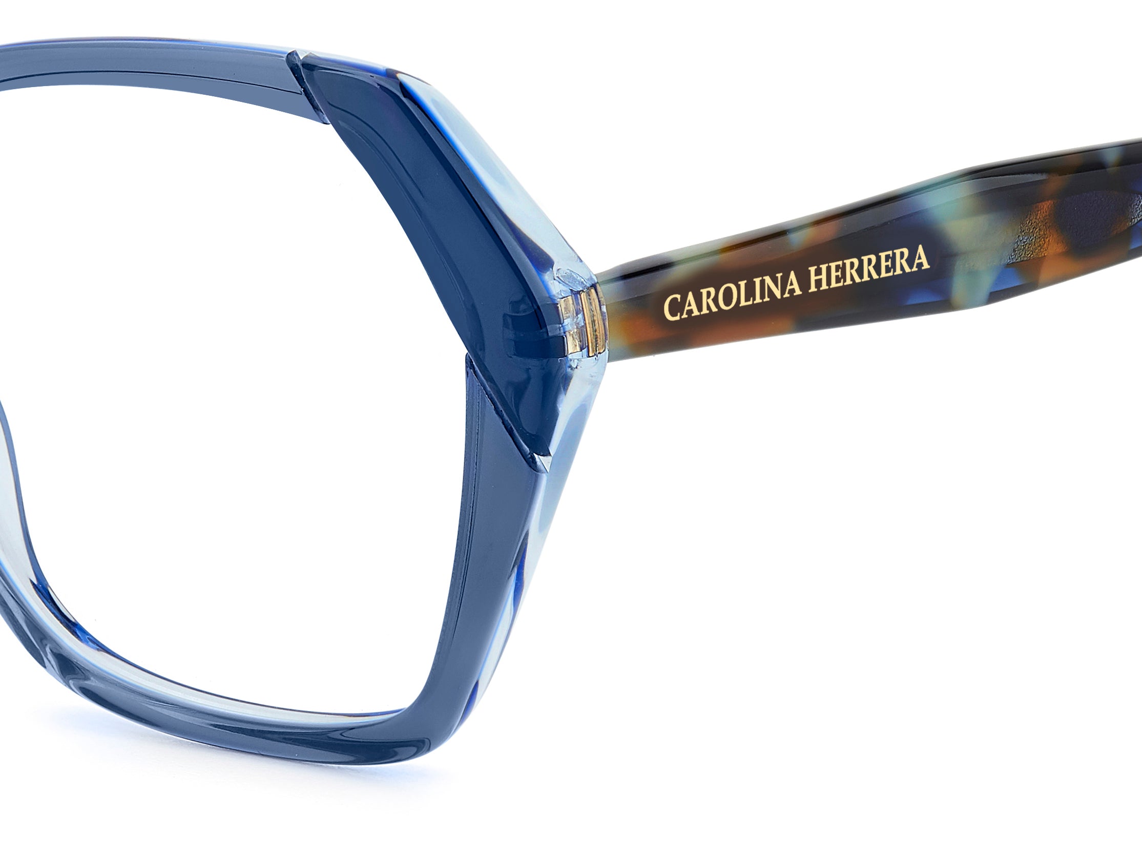CAROLINA HERRERA HER 0291 PJP 54