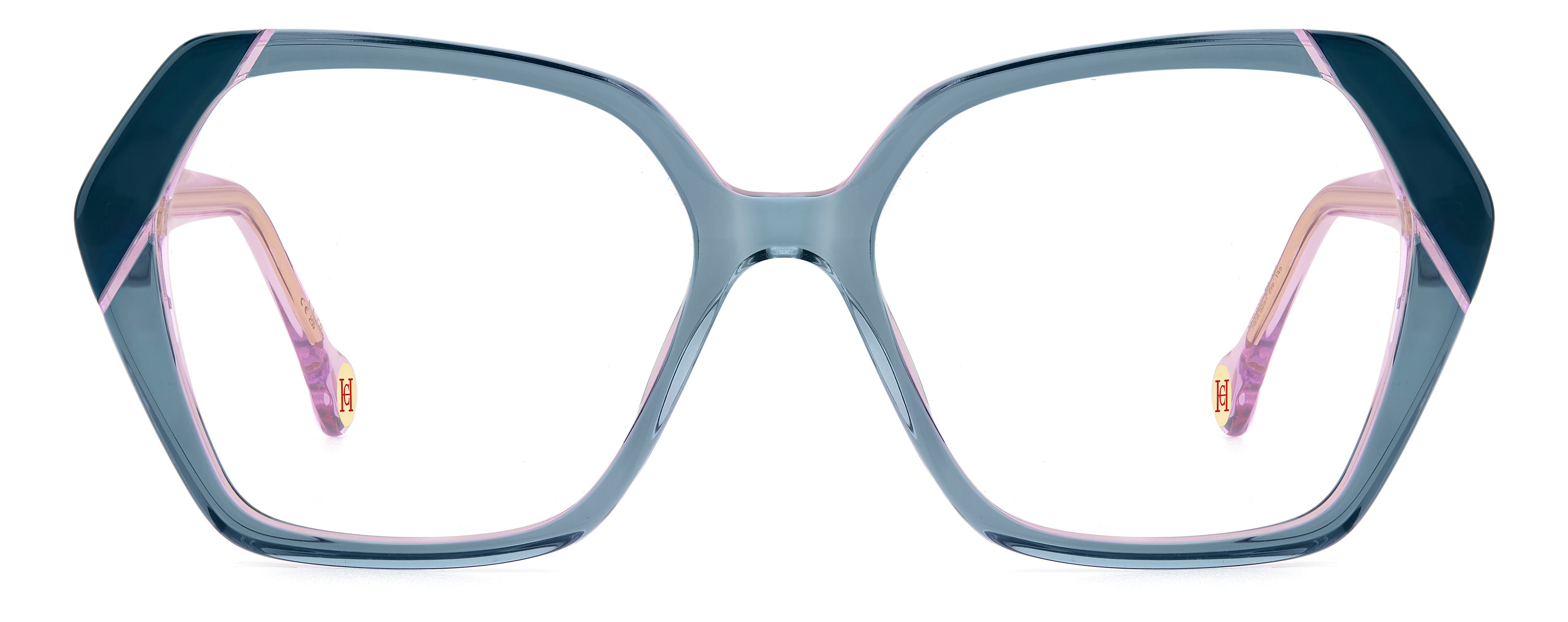 CAROLINA HERRERA HER 0291 ZI9 54