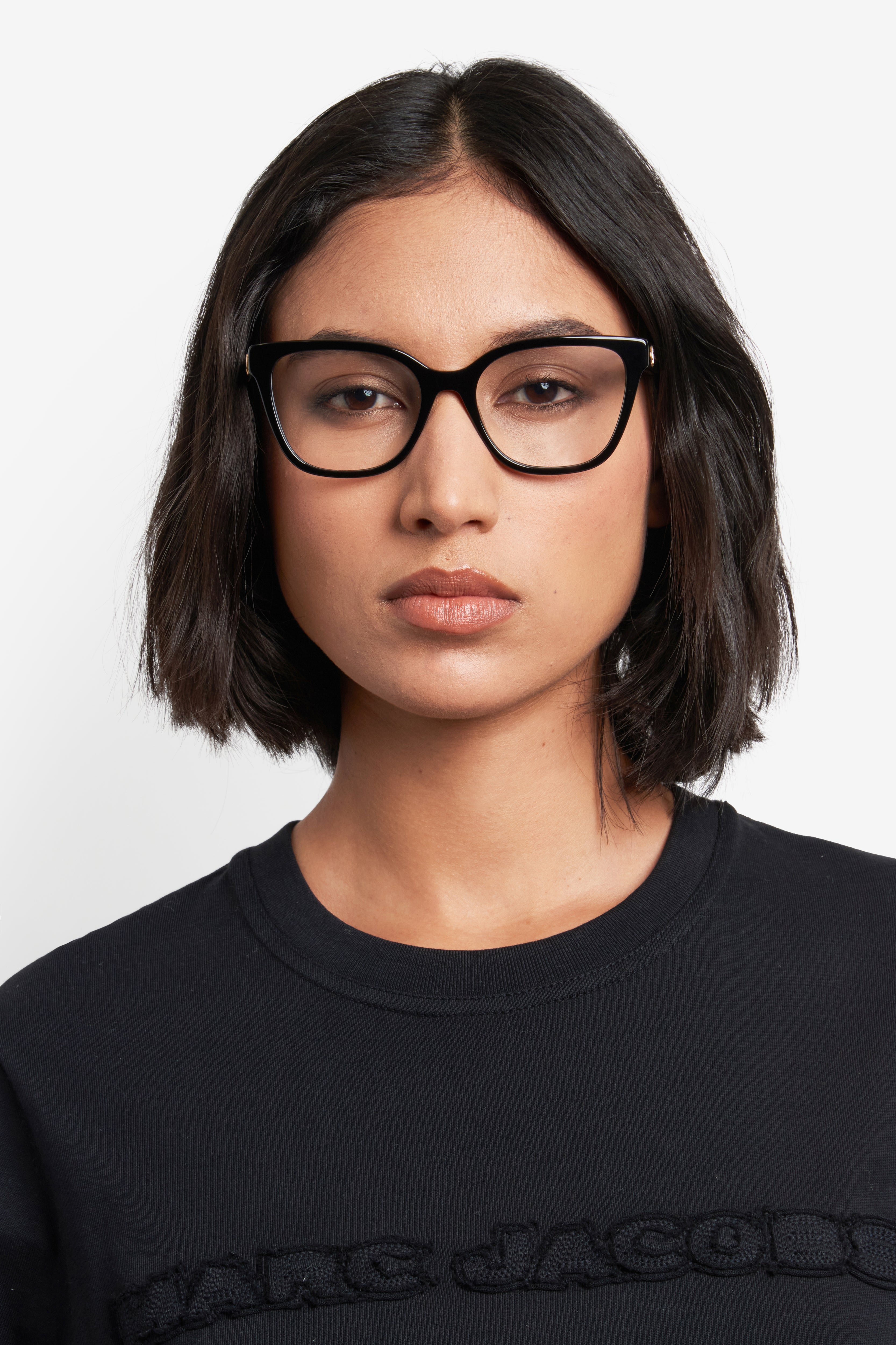 MARC JACOBS MARC 816 807 54