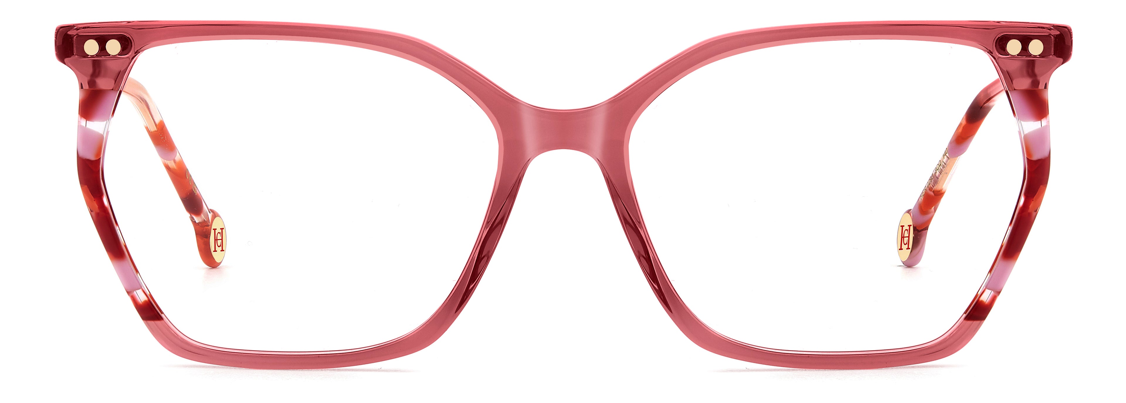 CAROLINA HERRERA HER 0293 8CQ 54