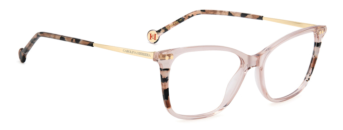 CAROLINA HERRERA HER 0294 FWM 53