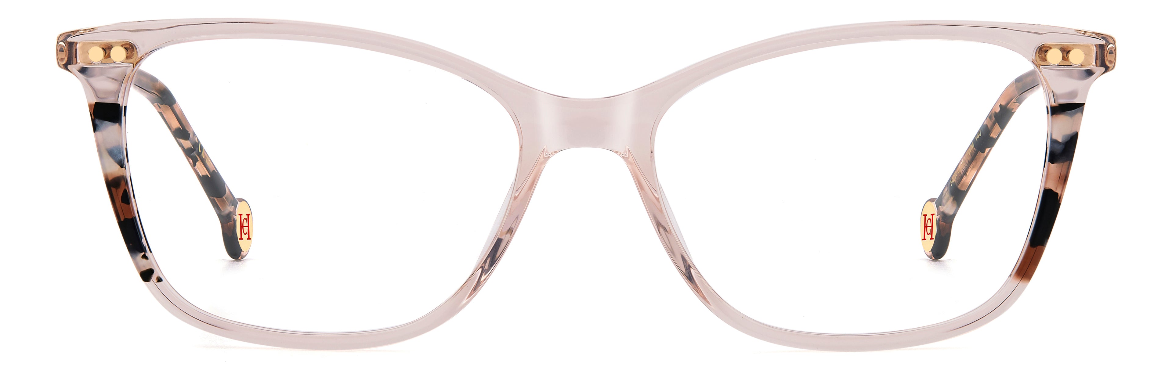 CAROLINA HERRERA HER 0294 FWM 53