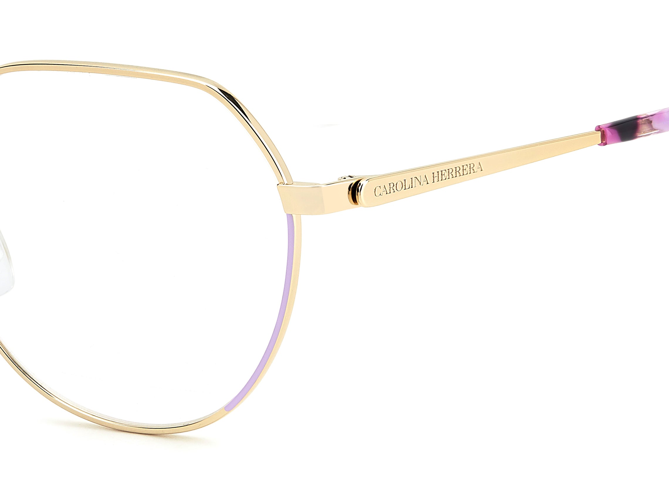 CAROLINA HERRERA HER 0296 BIA 54