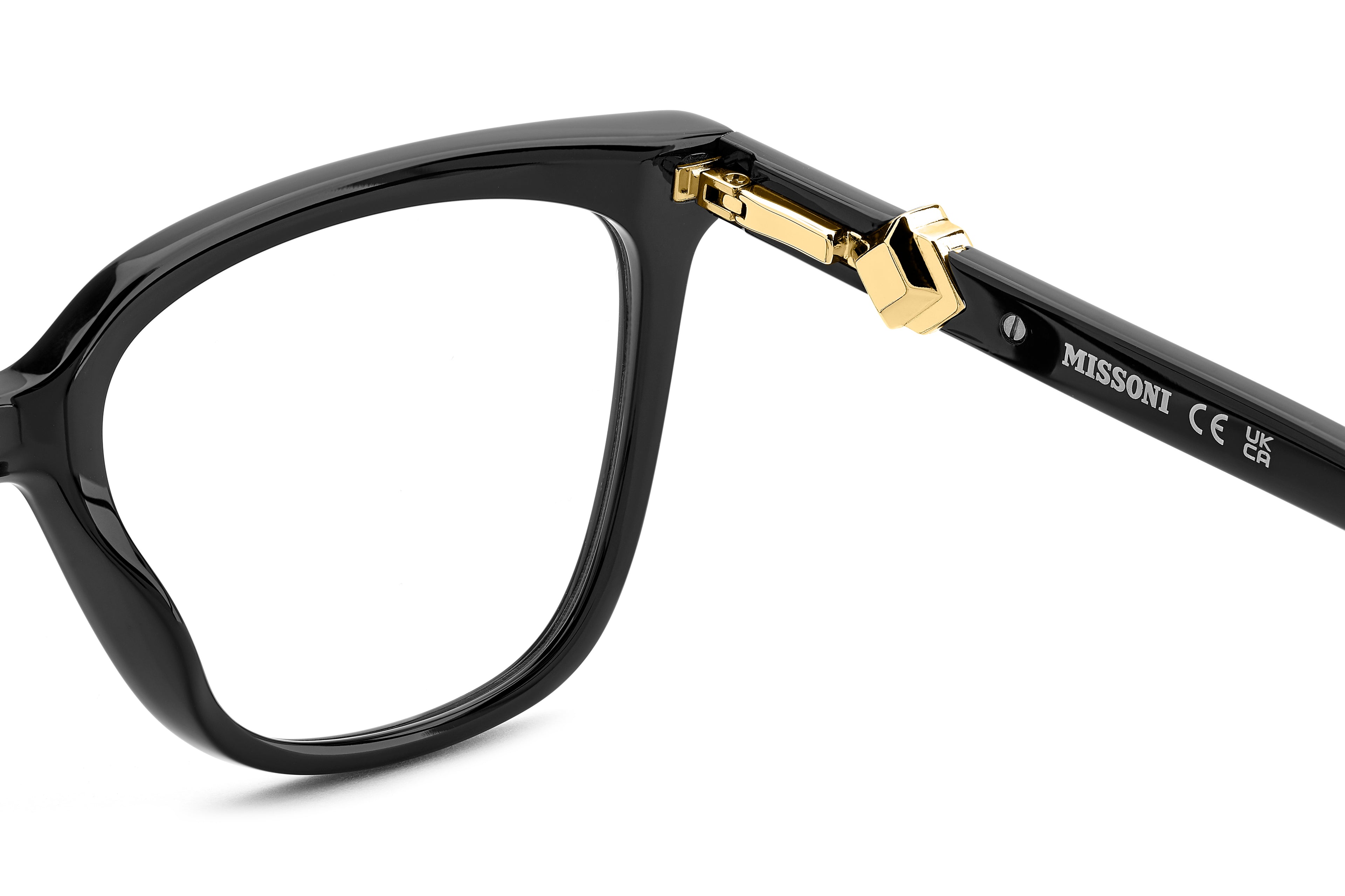 MISSONI MIS 0231 807 54