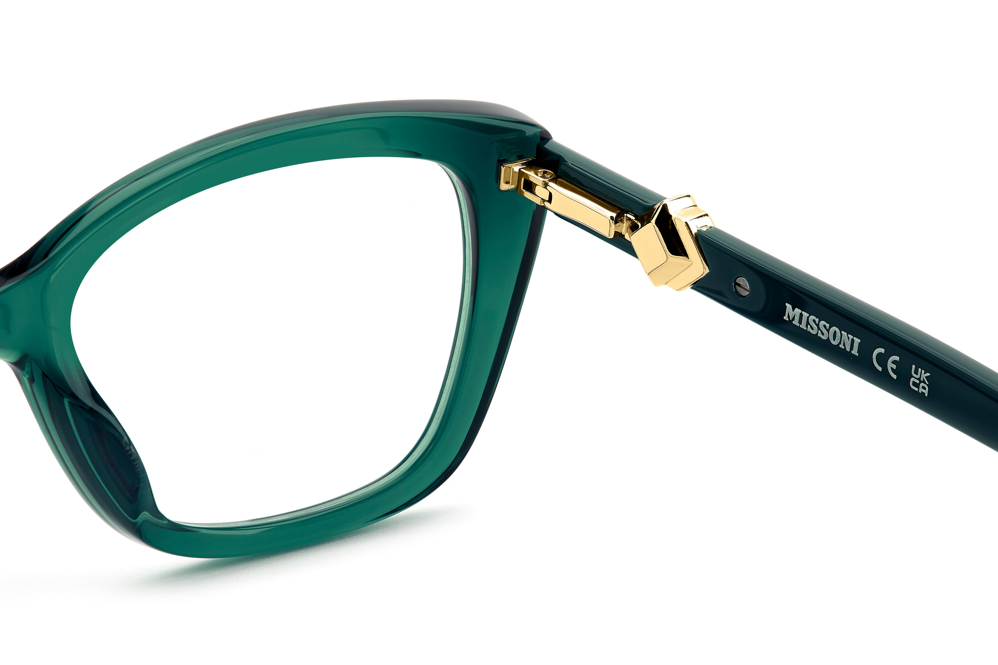 MISSONI MIS 0230/G 1ED 53