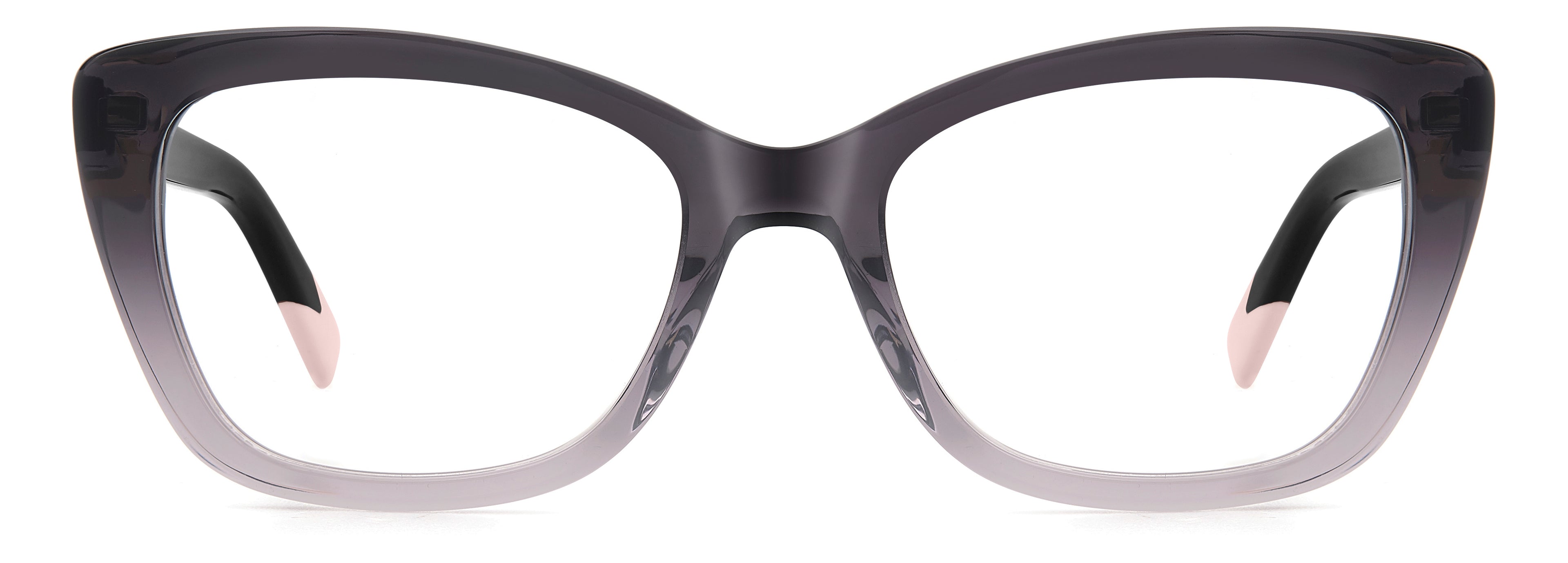 MISSONI MIS 0230/G EDM 53