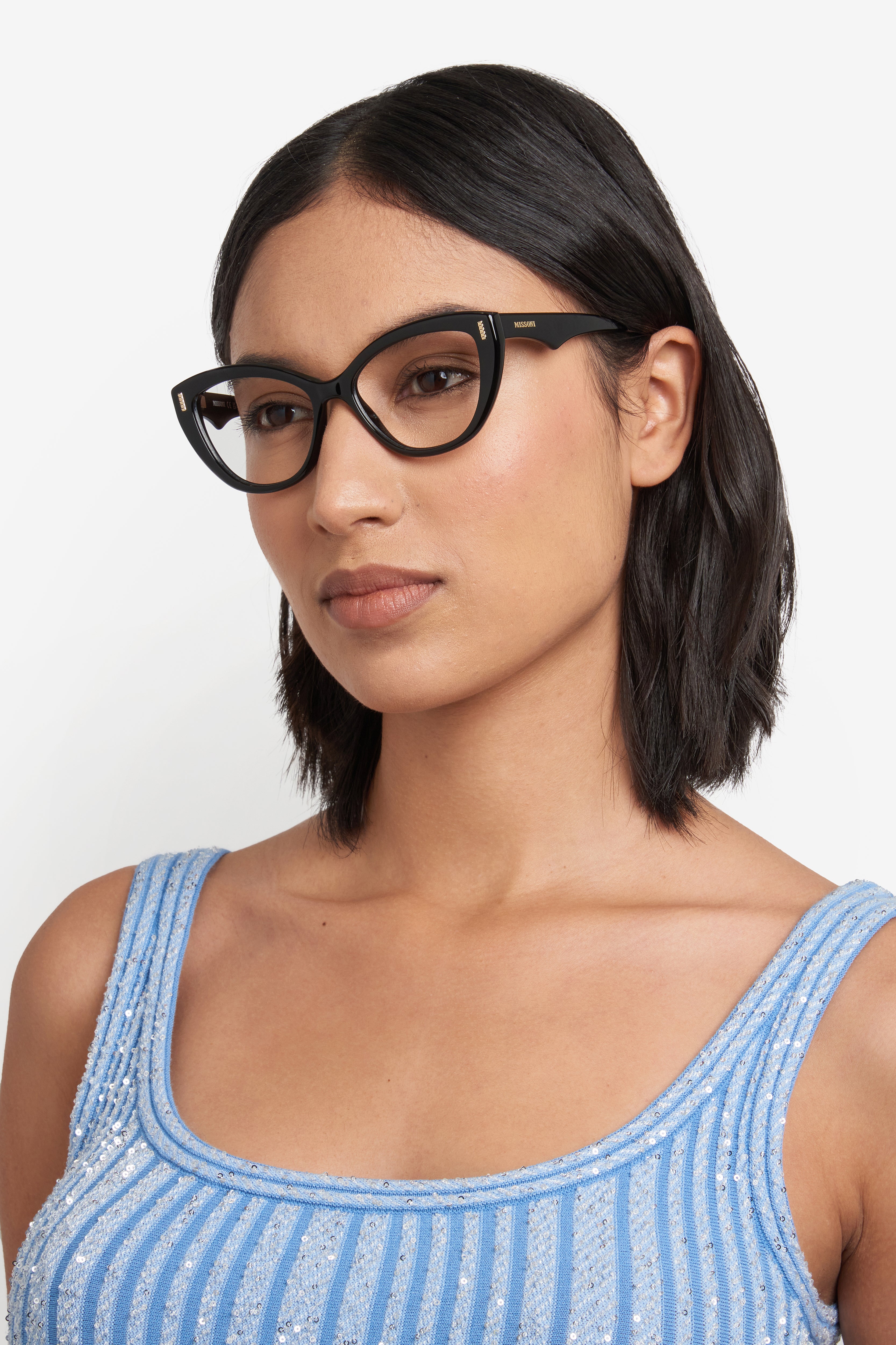 MISSONI MIS 0234 807 53