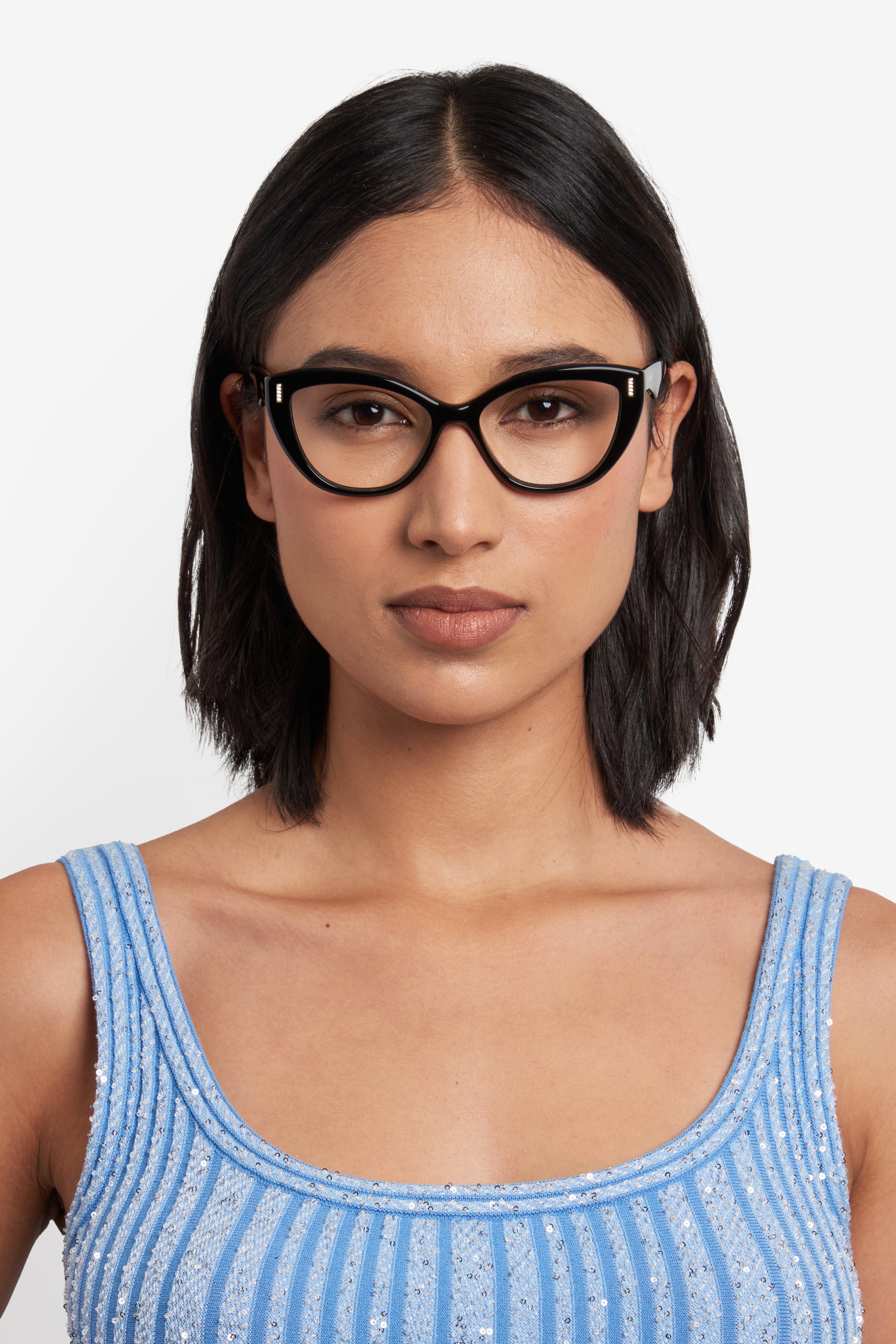 MISSONI MIS 0234 807 53