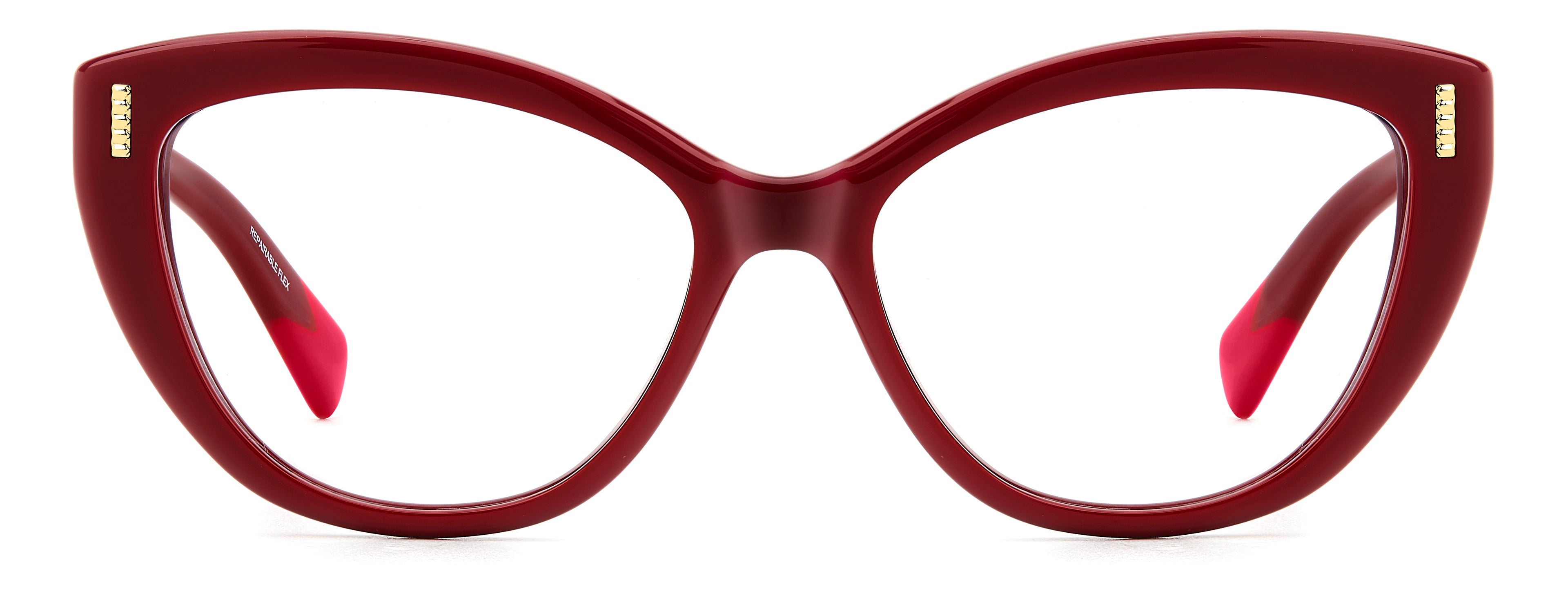 MISSONI MIS 0234 C9A 53