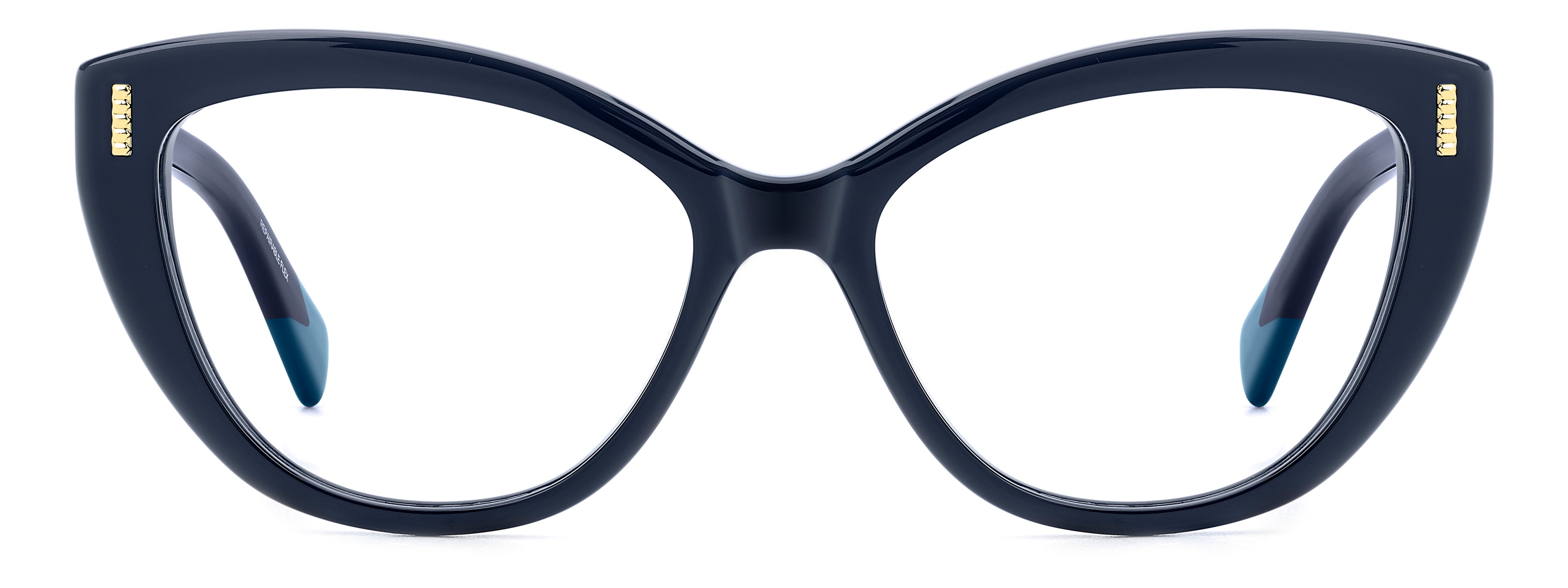 MISSONI MIS 0234 PJP 53