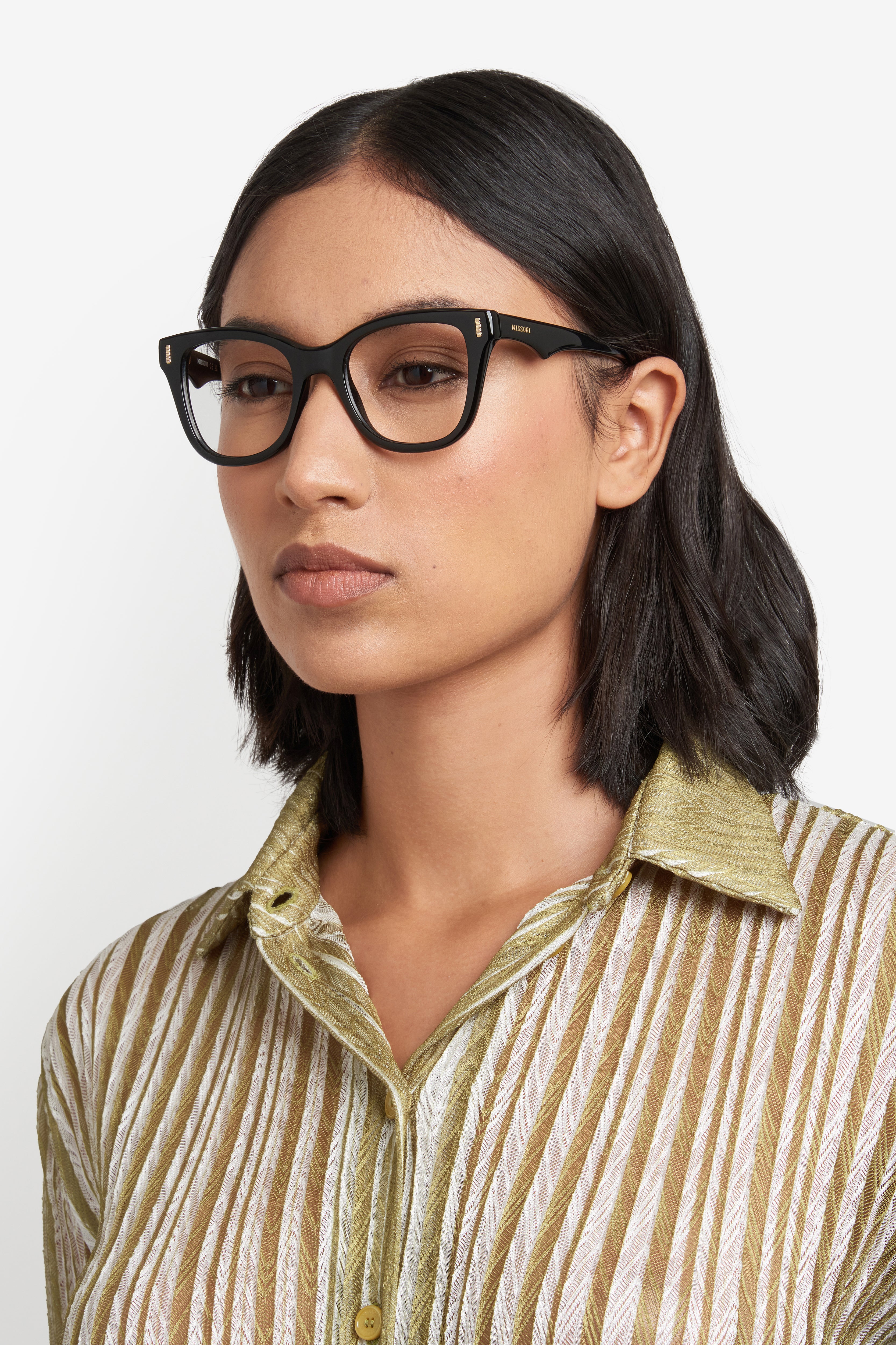 MISSONI MIS 0235 807 50