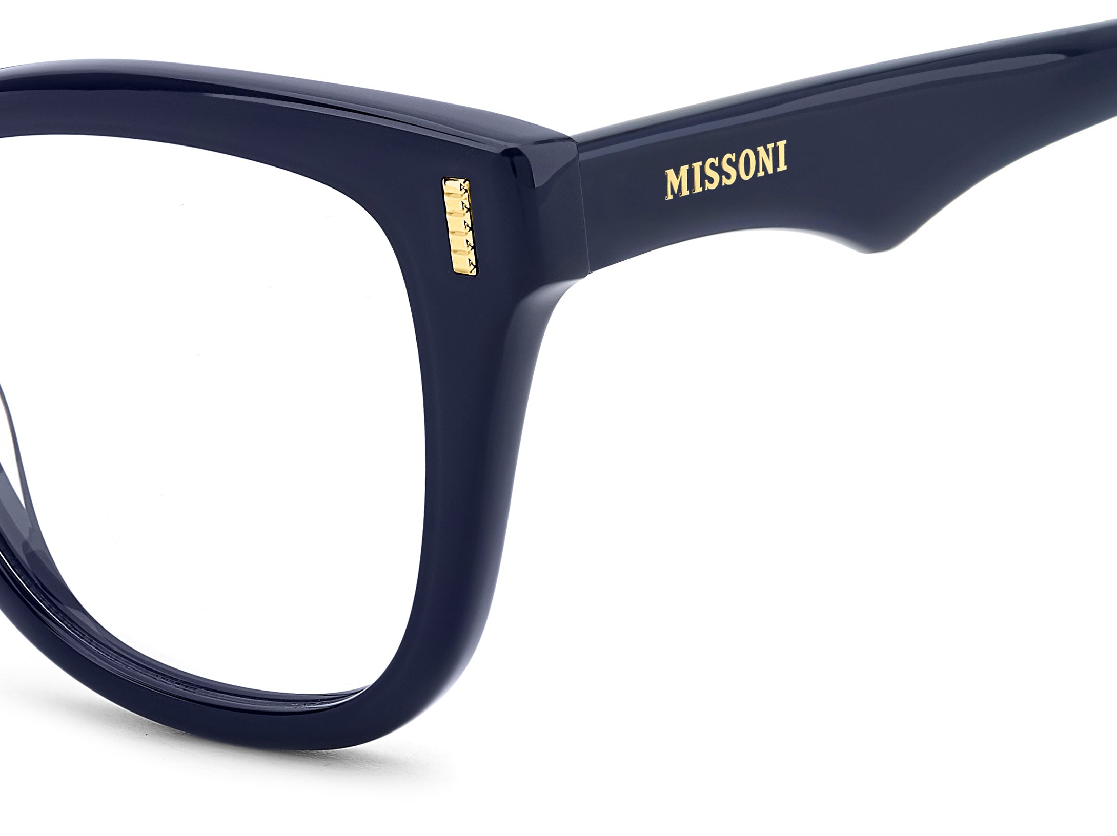MISSONI MIS 0235 PJP 50