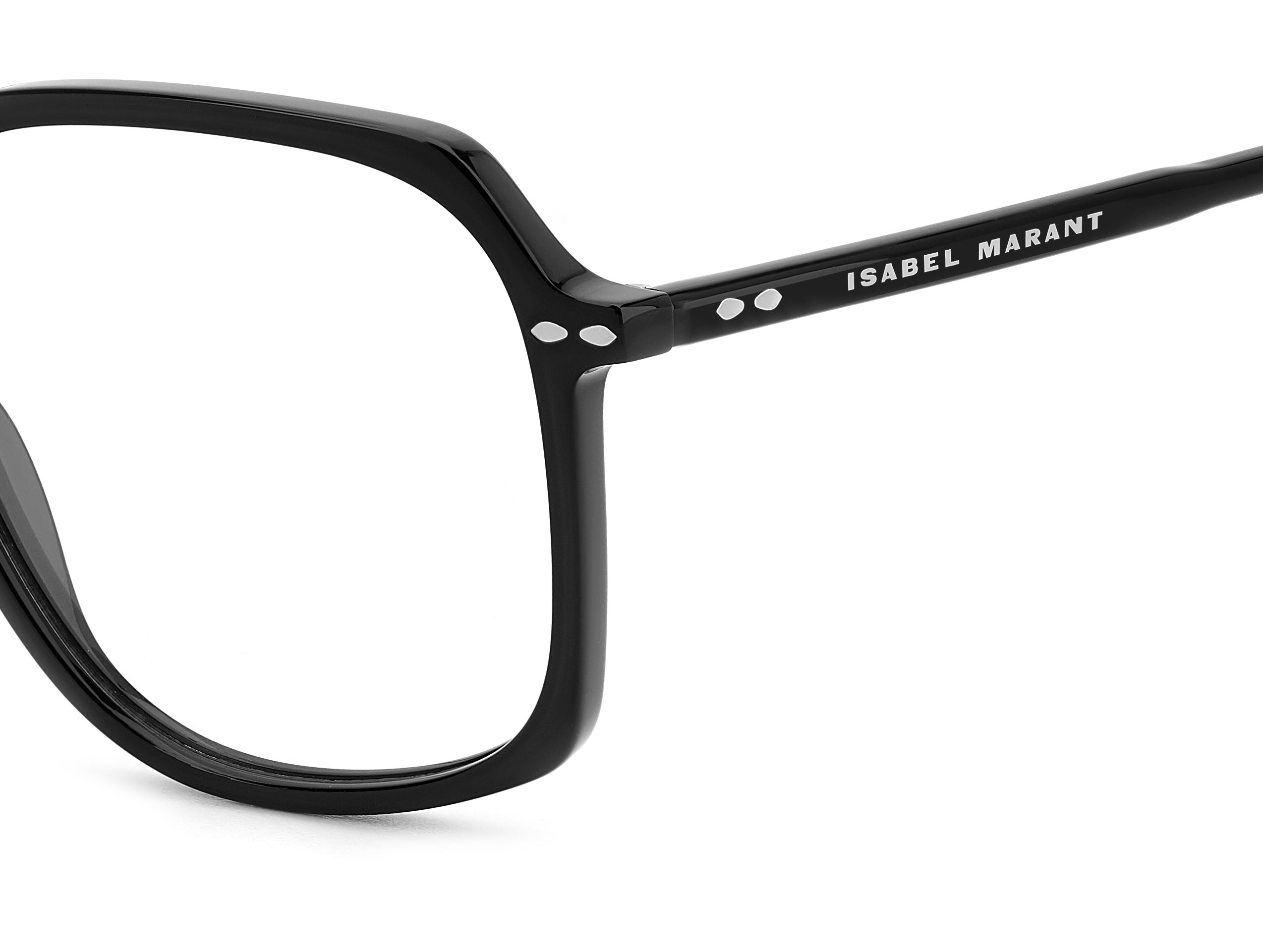 ISABEL MARANT IM 0201 807 54