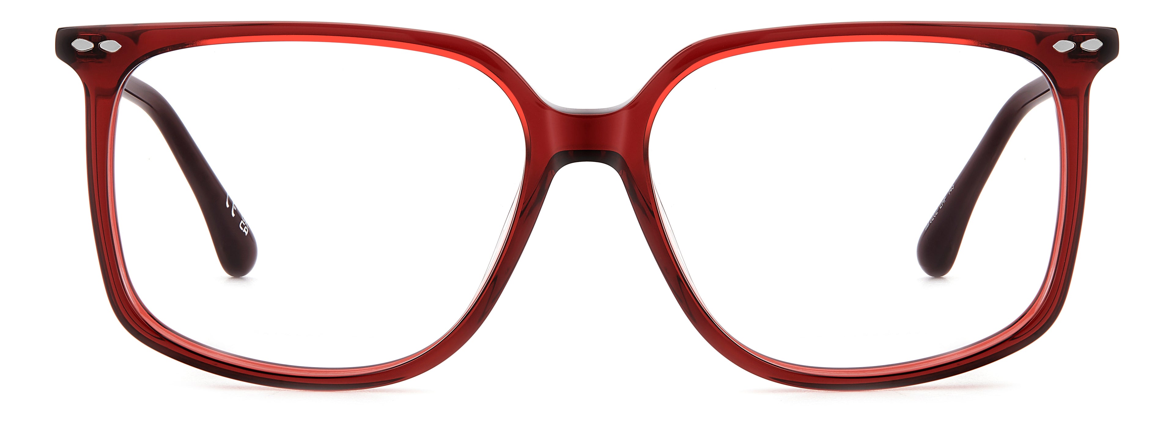 ISABEL MARANT IM 0202 LHF 55