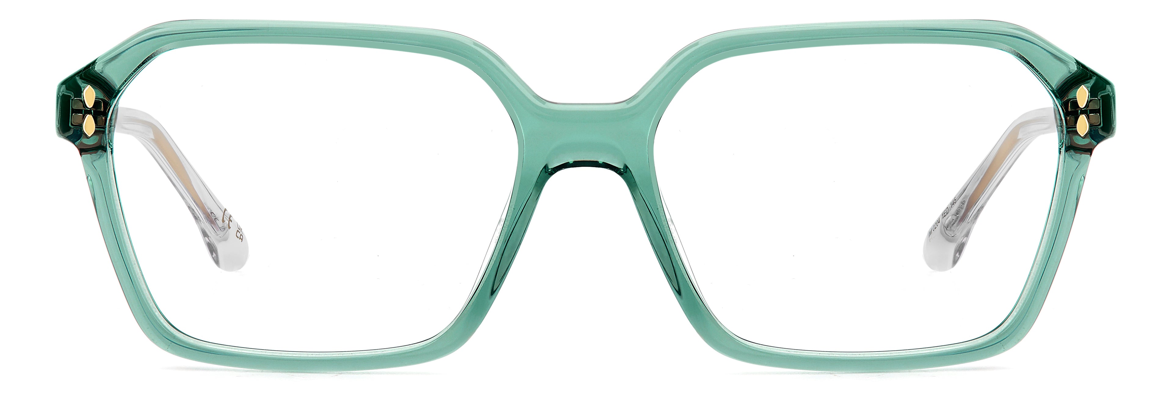 ISABEL MARANT IM 0204 1ED 54