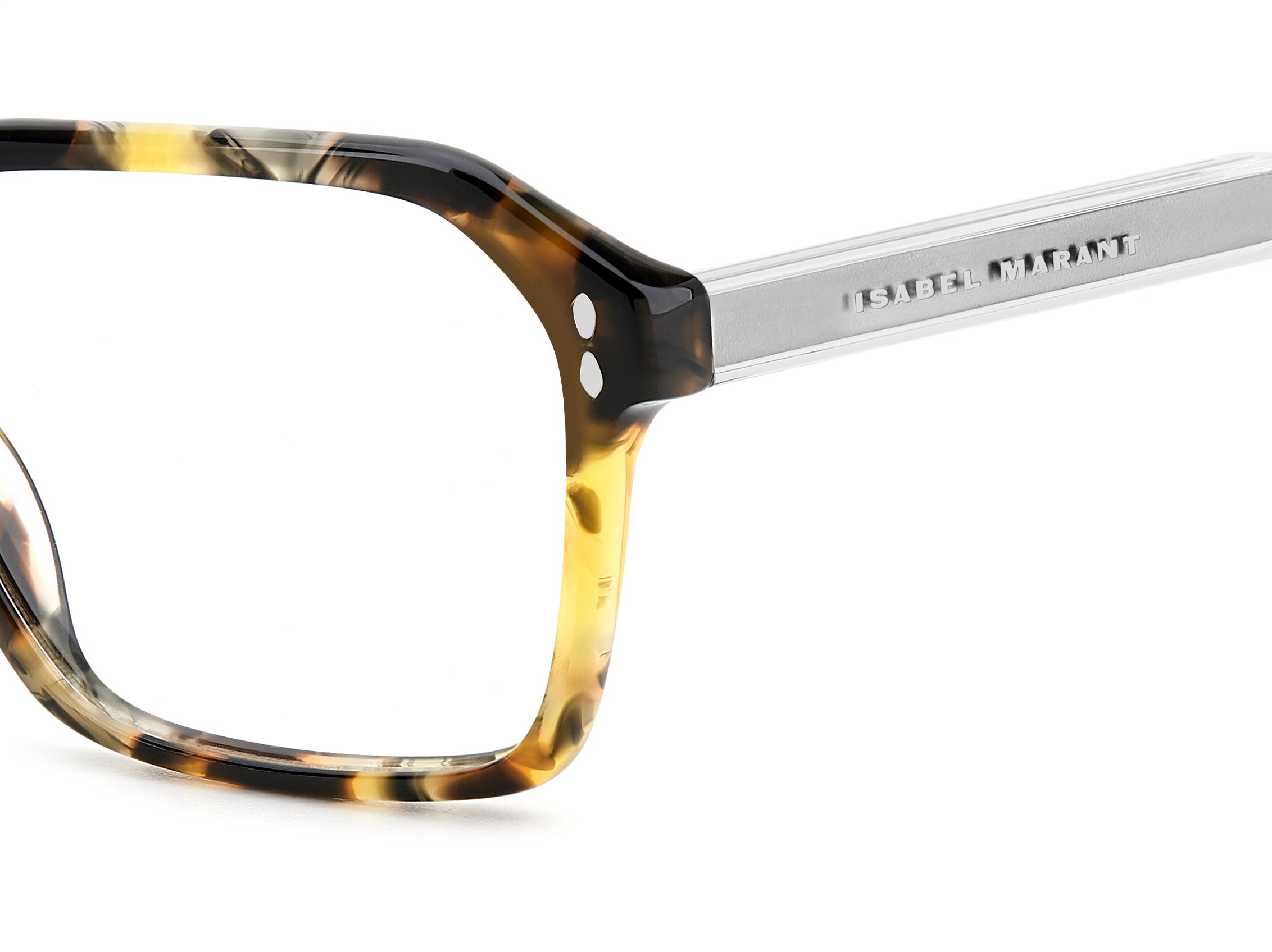 ISABEL MARANT IM 0204 HBN 54