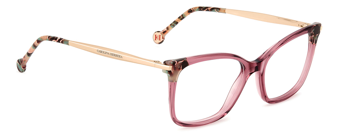 CAROLINA HERRERA HER 0309 FWM 53