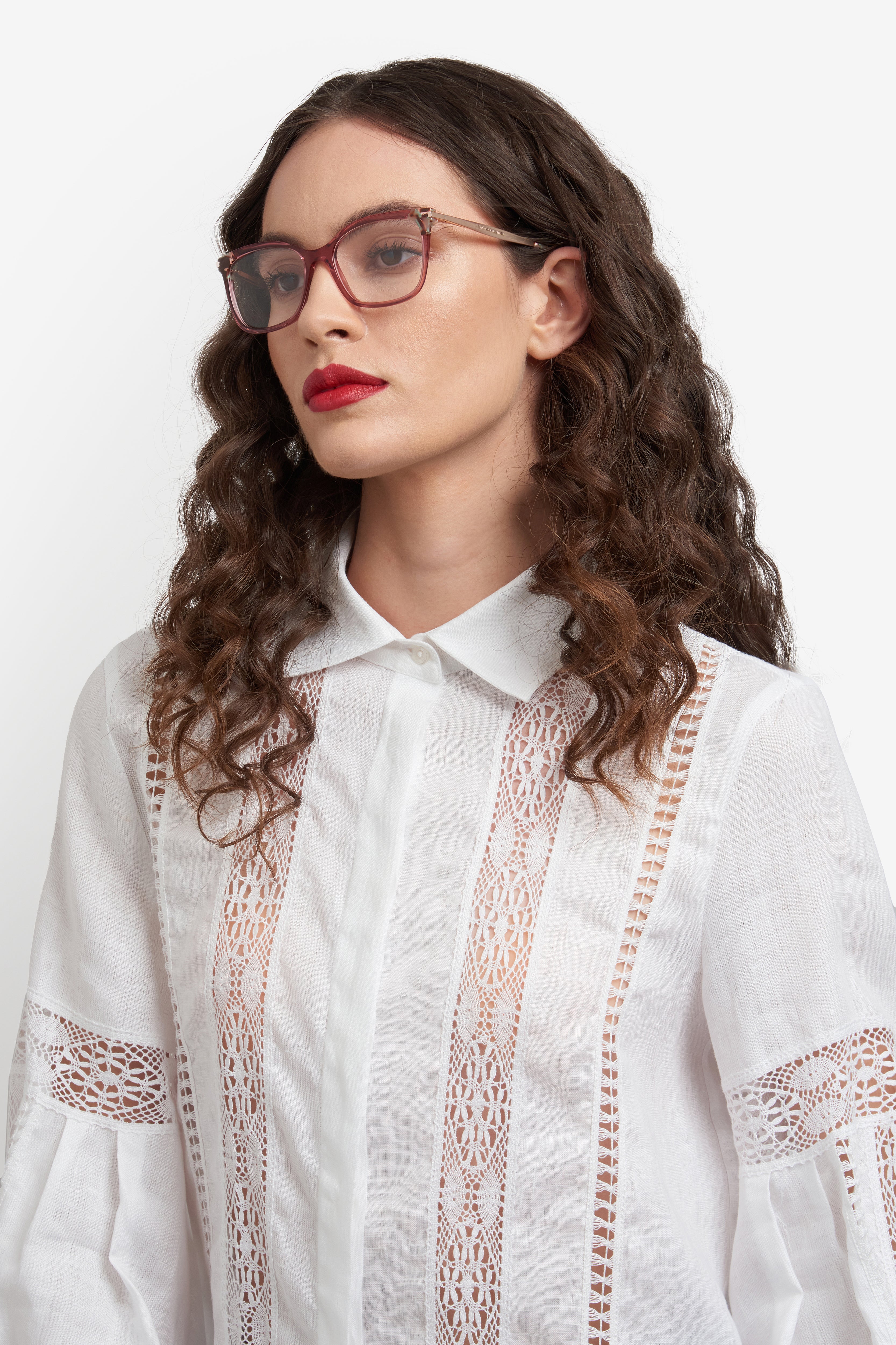 CAROLINA HERRERA HER 0309 FWM 53