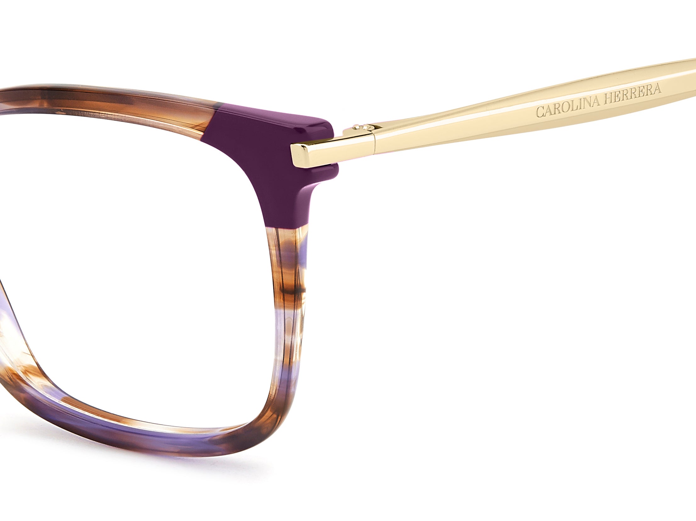 CAROLINA HERRERA HER 0309 L7W 53