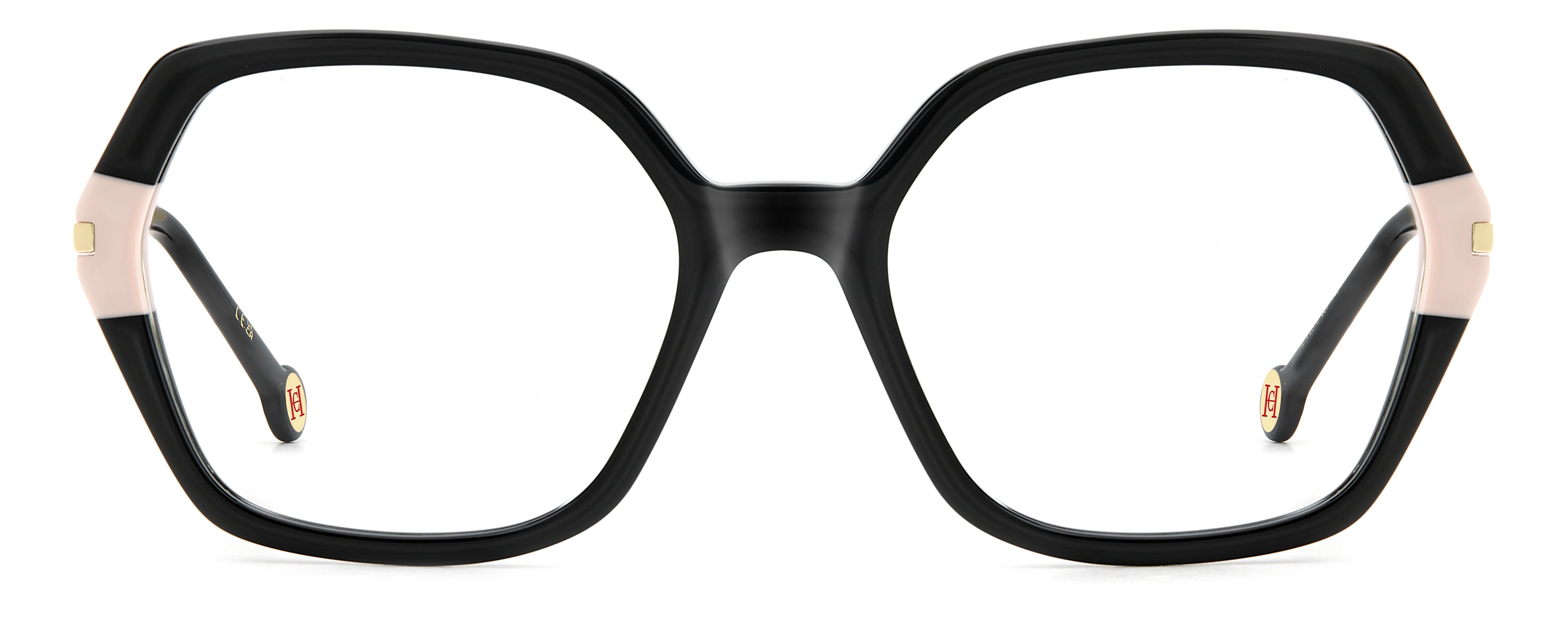 CAROLINA HERRERA HER 0310 807 54