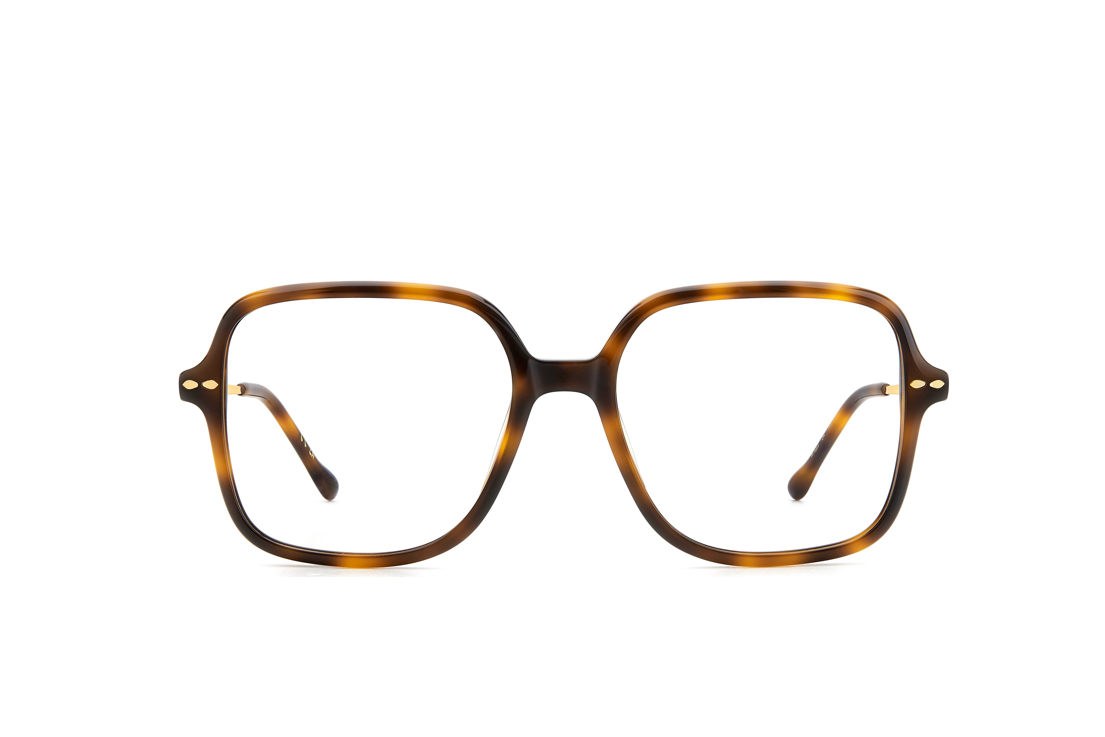 ISABEL MARANT IM 0203 2IK 53