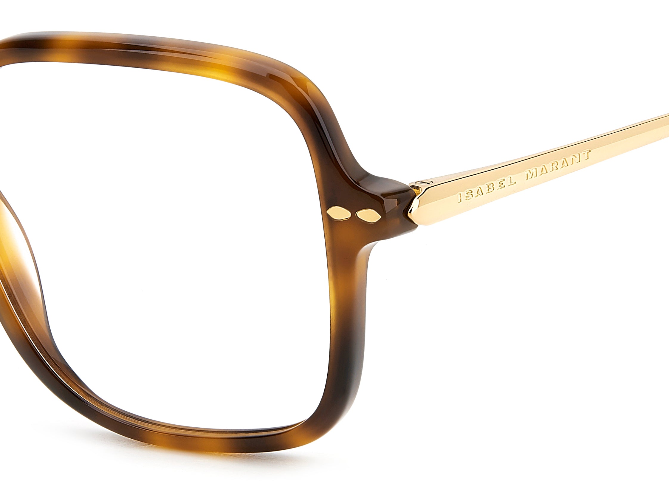 ISABEL MARANT IM 0203 2IK 53