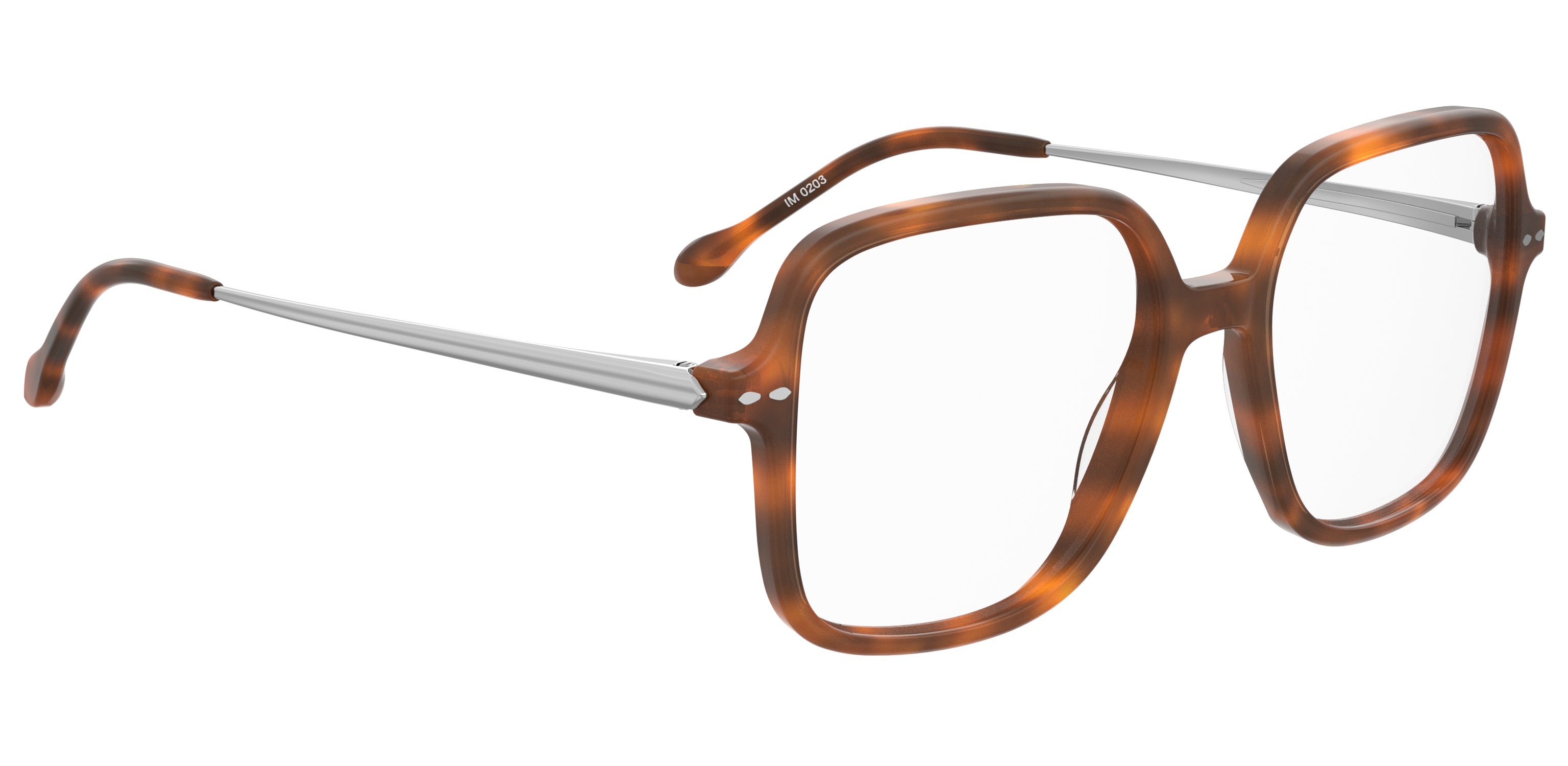 ISABEL MARANT IM 0203 9G0 53