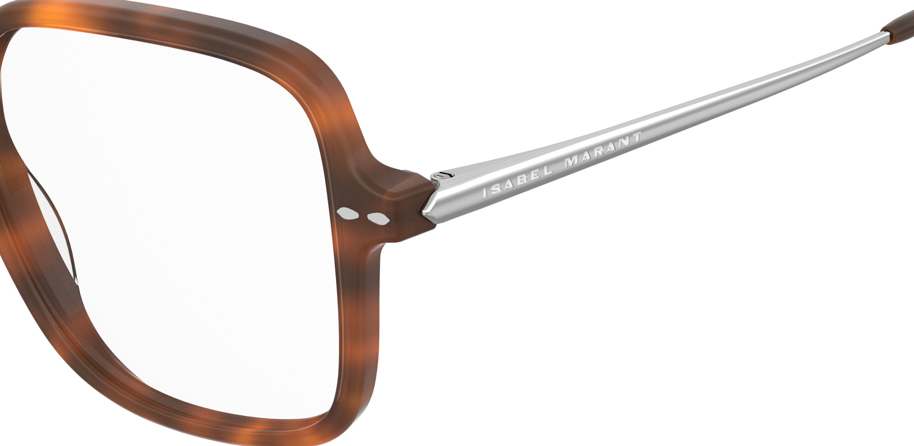 ISABEL MARANT IM 0203 9G0 53