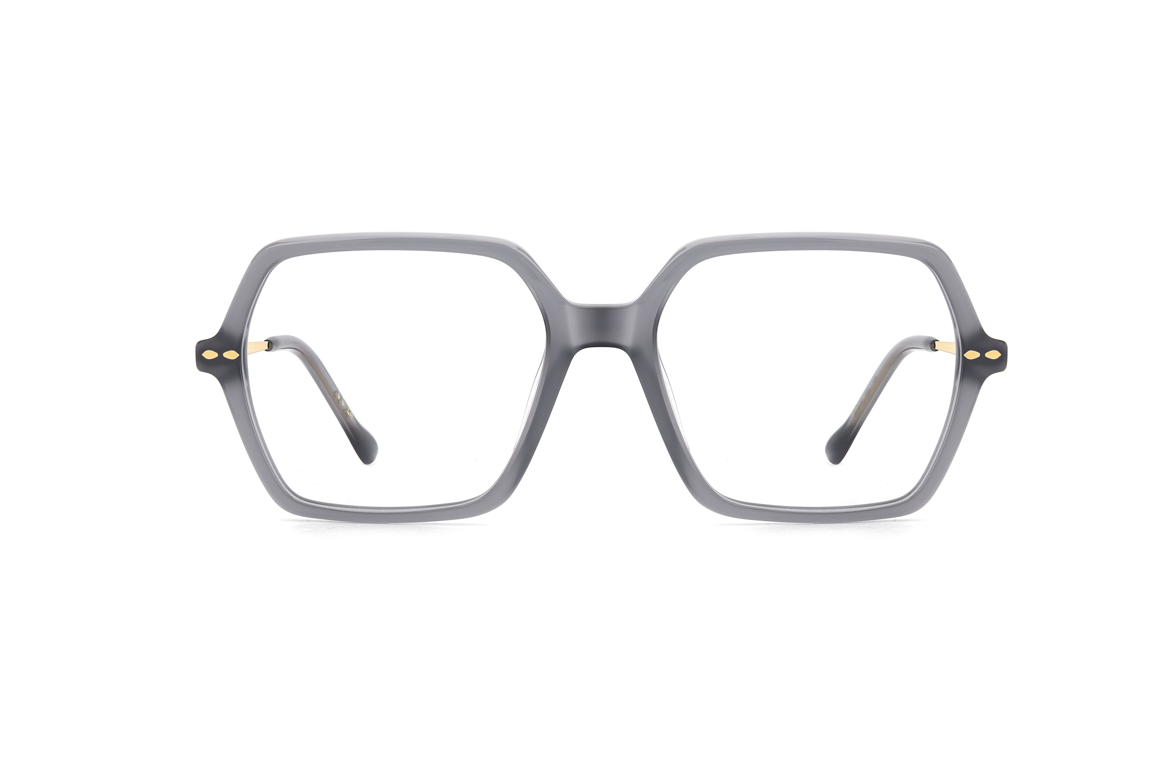 ISABEL MARANT IM 0205 FT3 53