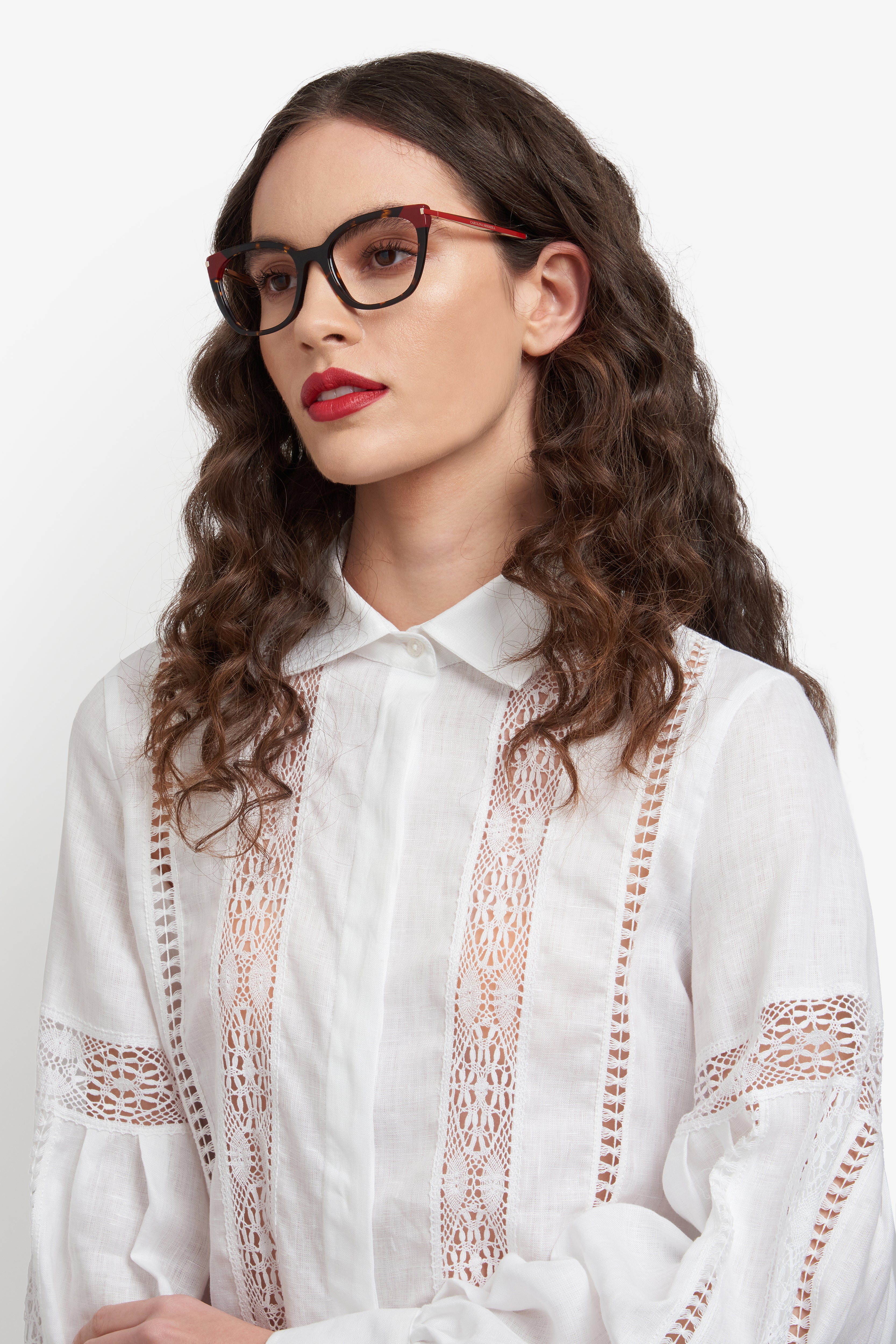 CAROLINA HERRERA HER 0311 086 53