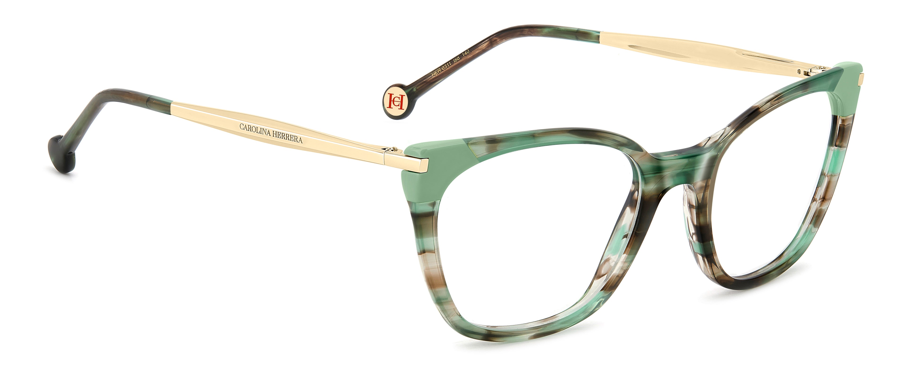 CAROLINA HERRERA HER 0311 I88 53