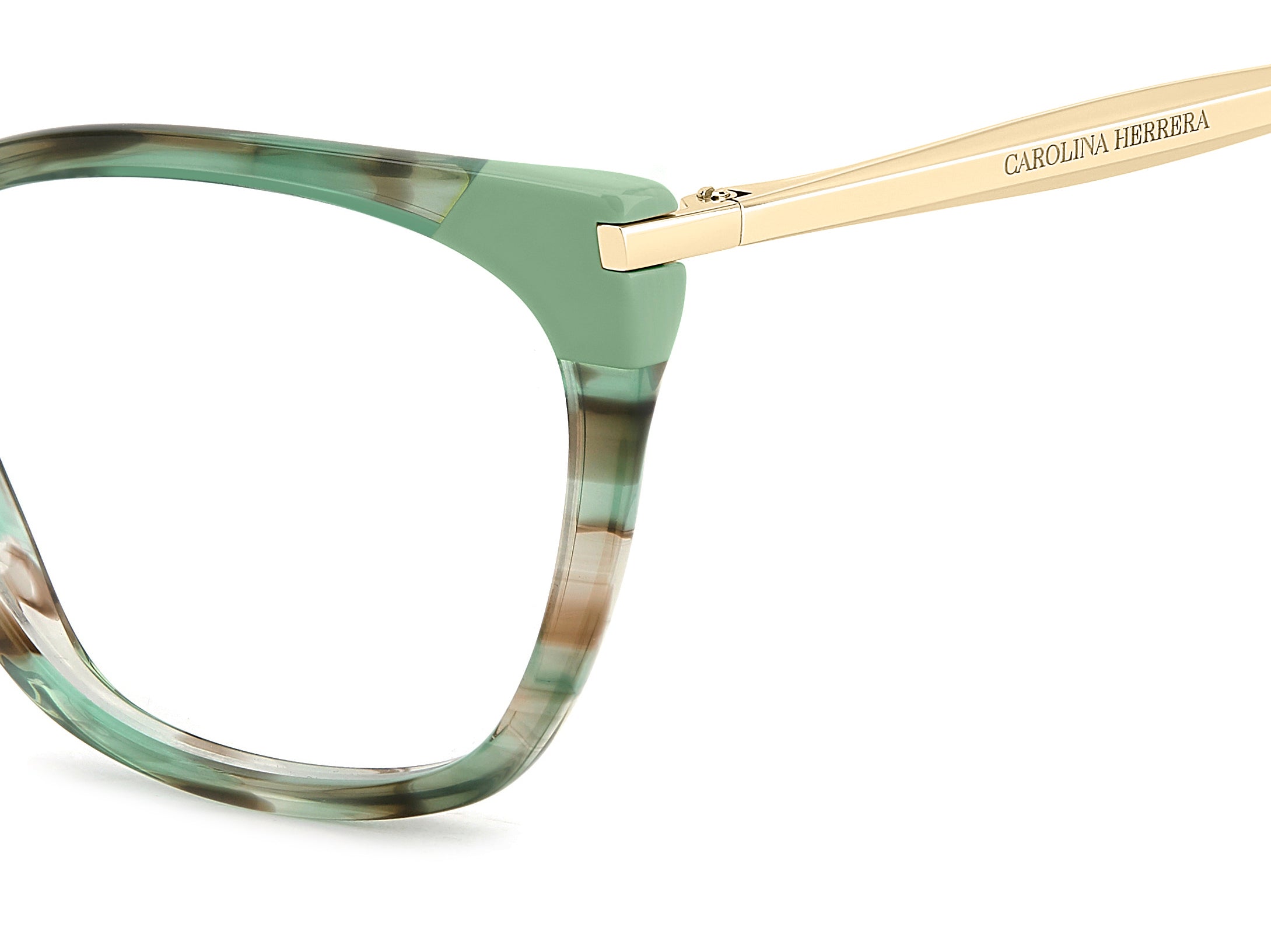 CAROLINA HERRERA HER 0311 I88 53