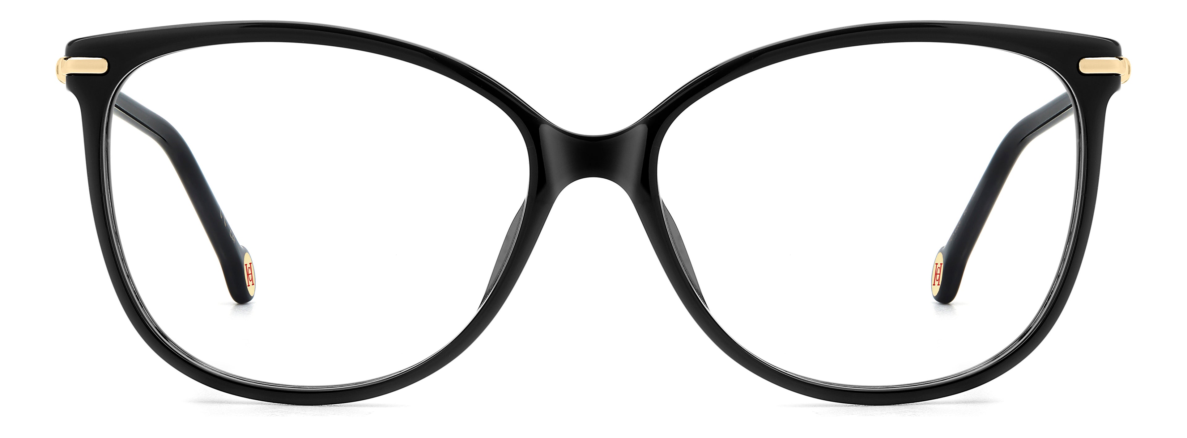 CAROLINA HERRERA HER 0304 807 57